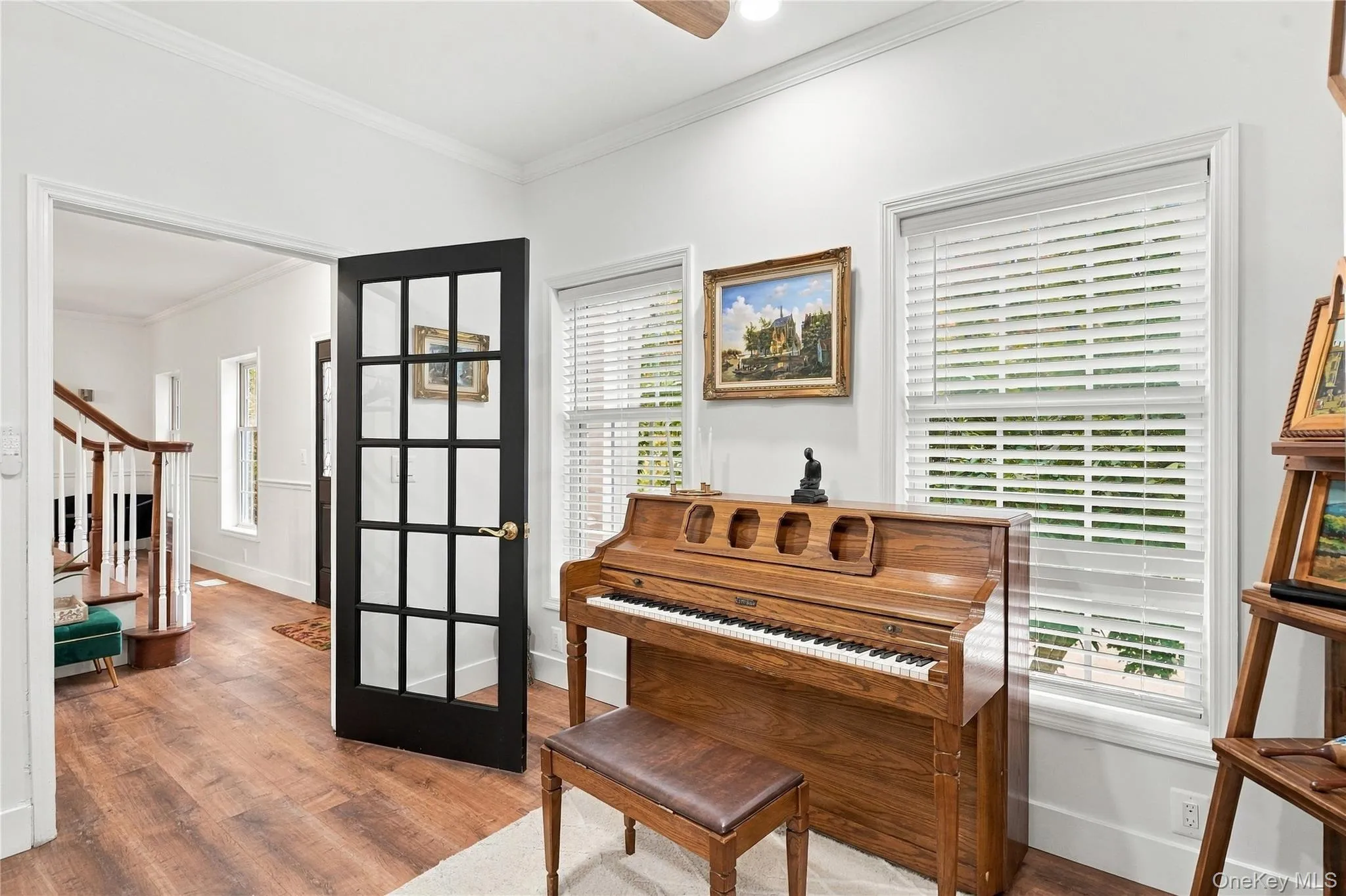 167 Vinegar Hill Road, Shawangunk, NY, 4 Bedrooms Bedrooms, 13 Rooms Rooms,5 BathroomsBathrooms,Residential,For Rent,Vinegar Hill,0,1063357 167 Vinegar Hill Road, Shawangunk, NY, 4 Bedrooms Bedrooms, 13 Rooms Rooms,5 BathroomsBathrooms,Residential,For Rent,Vinegar Hill,0,1063357