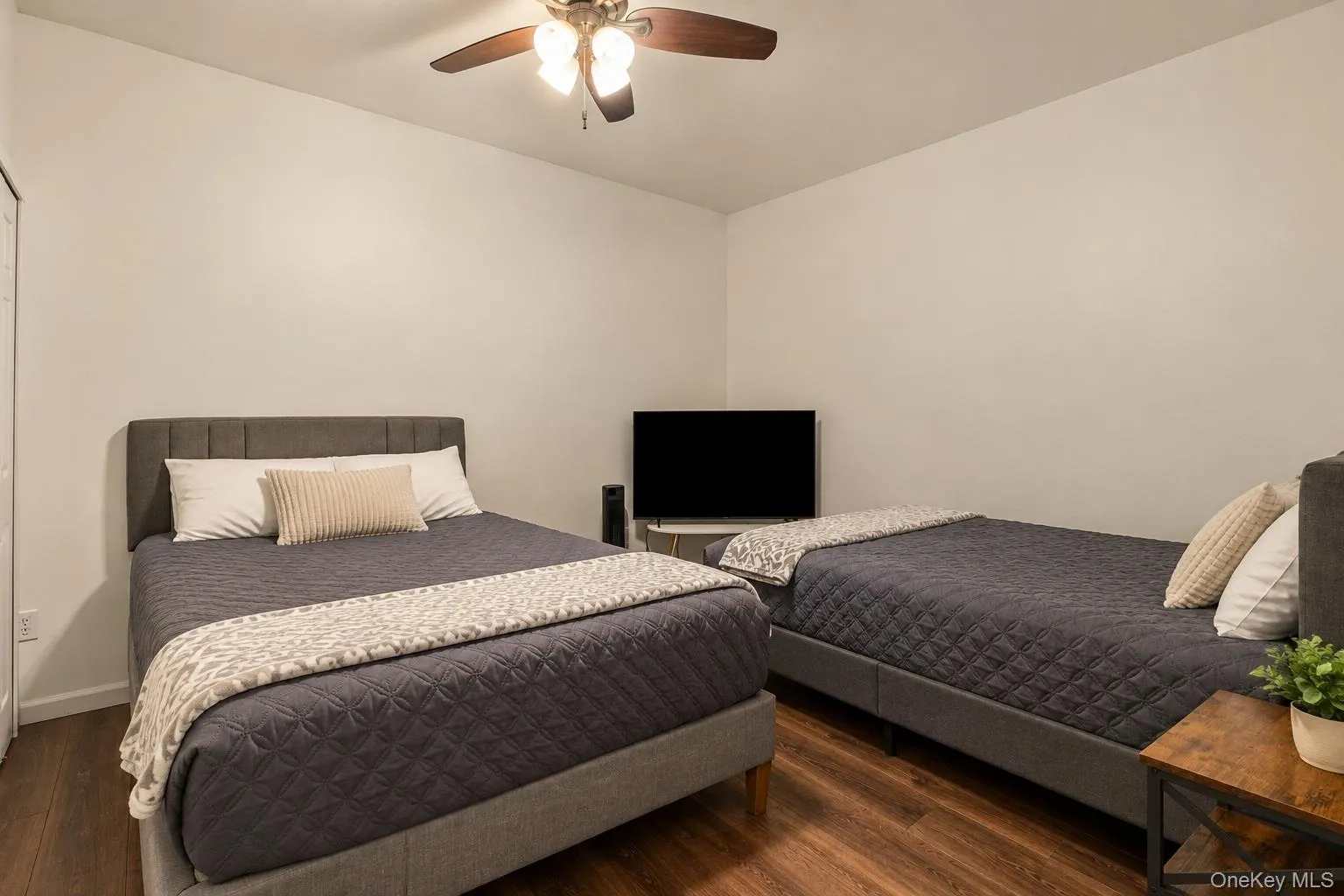 167 Vinegar Hill Road, Shawangunk, NY, 4 Bedrooms Bedrooms, 13 Rooms Rooms,5 BathroomsBathrooms,Residential,For Rent,Vinegar Hill,0,1063357 167 Vinegar Hill Road, Shawangunk, NY, 4 Bedrooms Bedrooms, 13 Rooms Rooms,5 BathroomsBathrooms,Residential,For Rent,Vinegar Hill,0,1063357