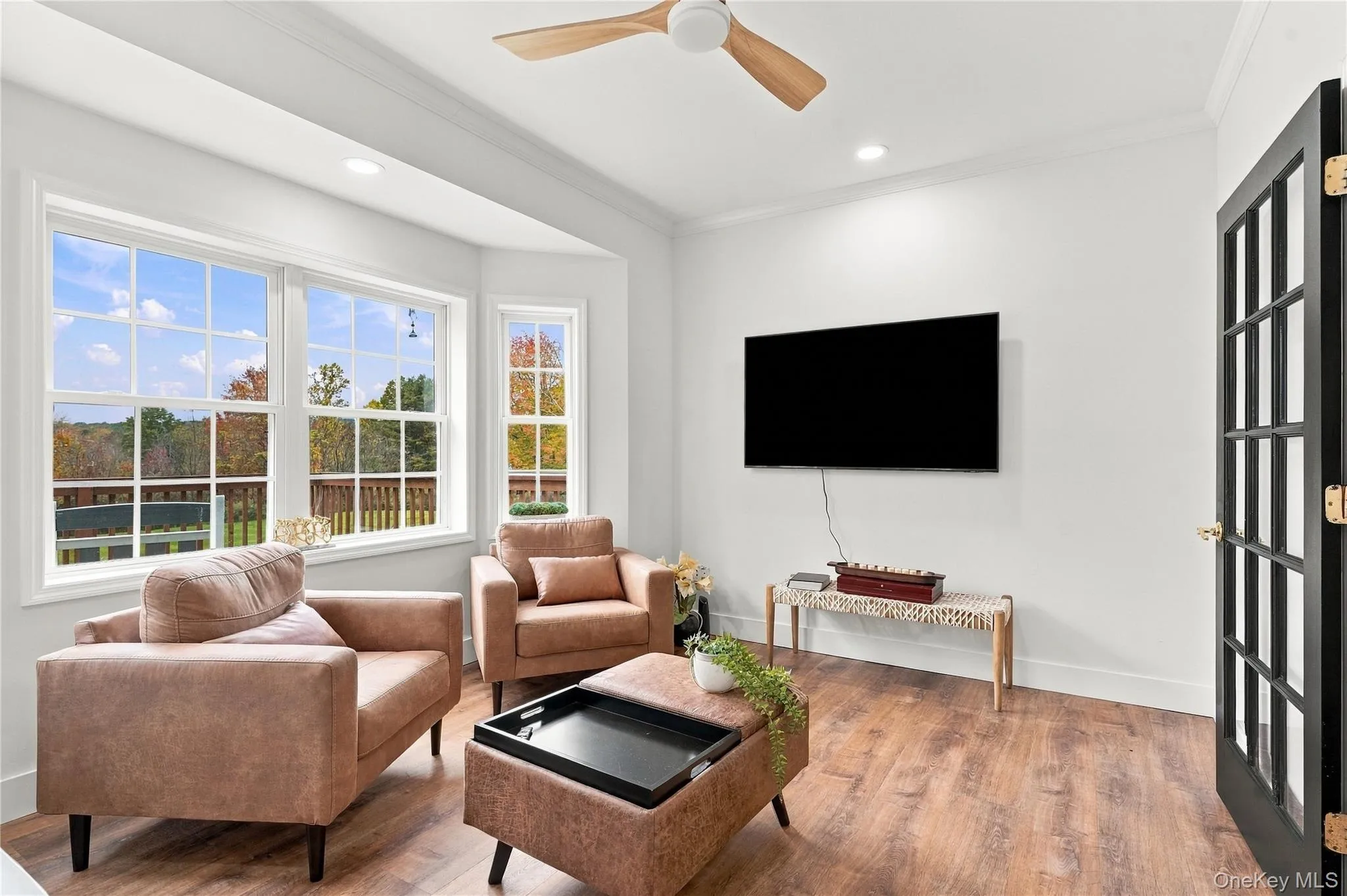 167 Vinegar Hill Road, Shawangunk, NY, 4 Bedrooms Bedrooms, 13 Rooms Rooms,5 BathroomsBathrooms,Residential,For Rent,Vinegar Hill,0,1063357 167 Vinegar Hill Road, Shawangunk, NY, 4 Bedrooms Bedrooms, 13 Rooms Rooms,5 BathroomsBathrooms,Residential,For Rent,Vinegar Hill,0,1063357