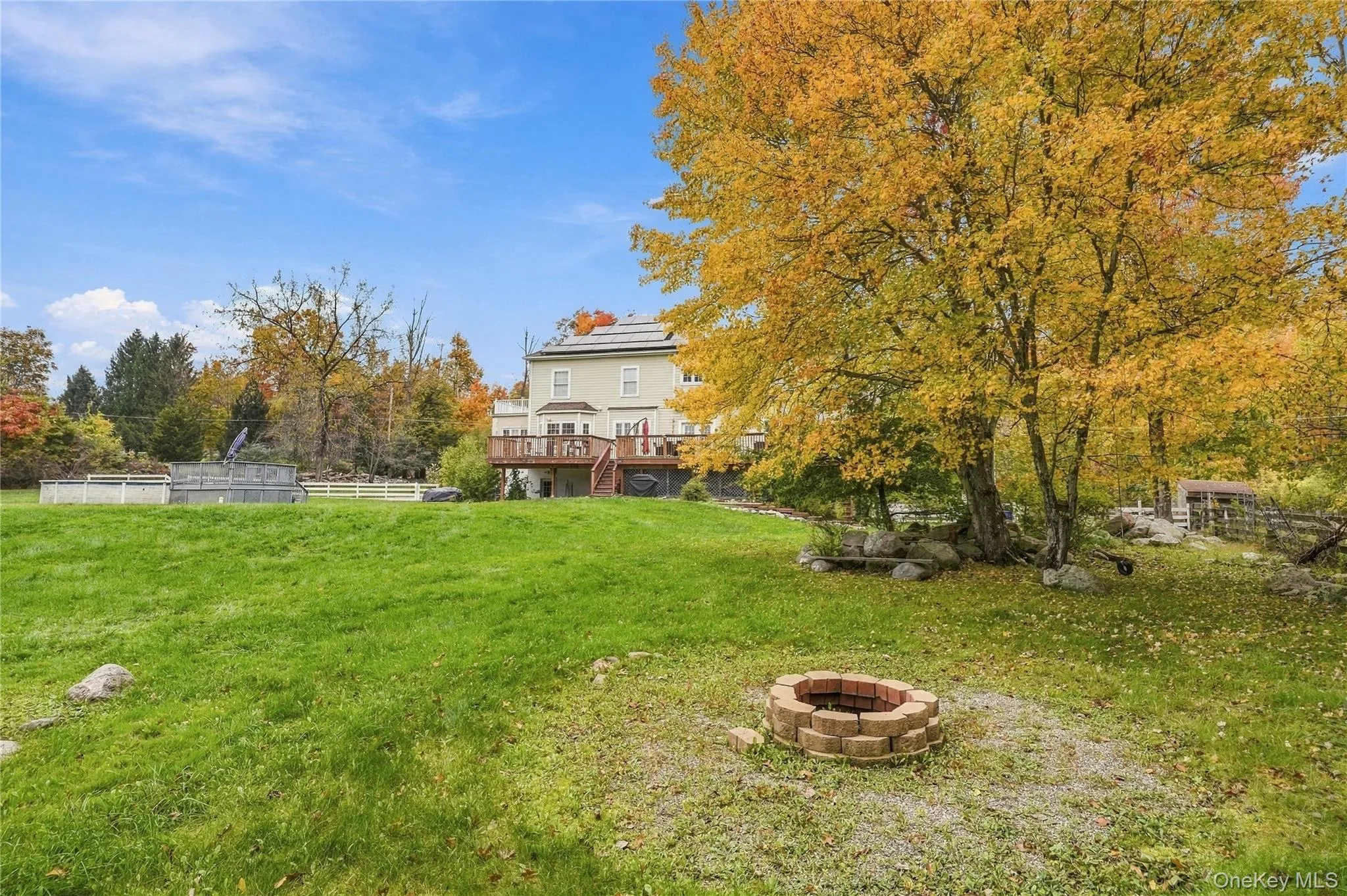 167 Vinegar Hill Road, Shawangunk, NY, 4 Bedrooms Bedrooms, 13 Rooms Rooms,5 BathroomsBathrooms,Residential,For Rent,Vinegar Hill,0,1063357 167 Vinegar Hill Road, Shawangunk, NY, 4 Bedrooms Bedrooms, 13 Rooms Rooms,5 BathroomsBathrooms,Residential,For Rent,Vinegar Hill,0,1063357