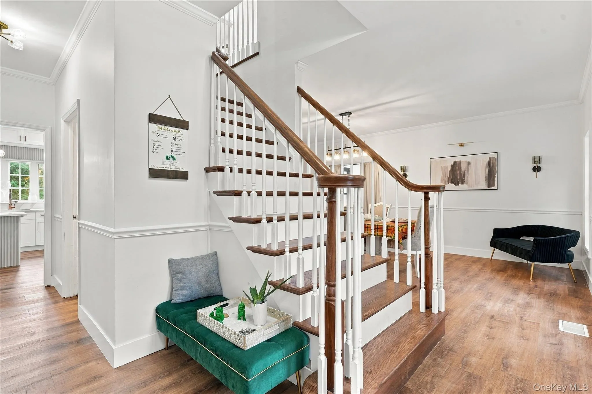 167 Vinegar Hill Road, Shawangunk, NY, 4 Bedrooms Bedrooms, 13 Rooms Rooms,5 BathroomsBathrooms,Residential,For Rent,Vinegar Hill,0,1063357 167 Vinegar Hill Road, Shawangunk, NY, 4 Bedrooms Bedrooms, 13 Rooms Rooms,5 BathroomsBathrooms,Residential,For Rent,Vinegar Hill,0,1063357