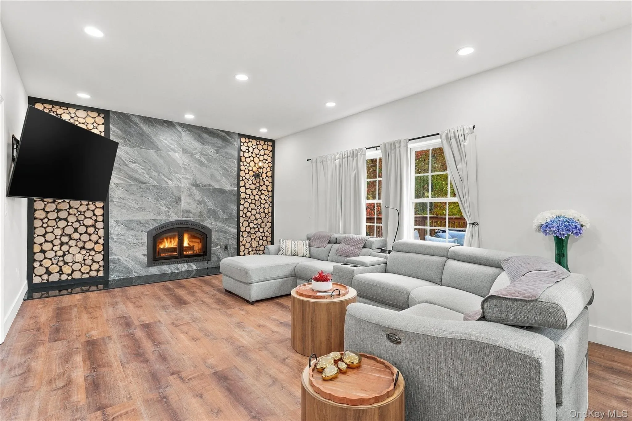 167 Vinegar Hill Road, Shawangunk, NY, 4 Bedrooms Bedrooms, 13 Rooms Rooms,5 BathroomsBathrooms,Residential,For Rent,Vinegar Hill,0,1063357 167 Vinegar Hill Road, Shawangunk, NY, 4 Bedrooms Bedrooms, 13 Rooms Rooms,5 BathroomsBathrooms,Residential,For Rent,Vinegar Hill,0,1063357