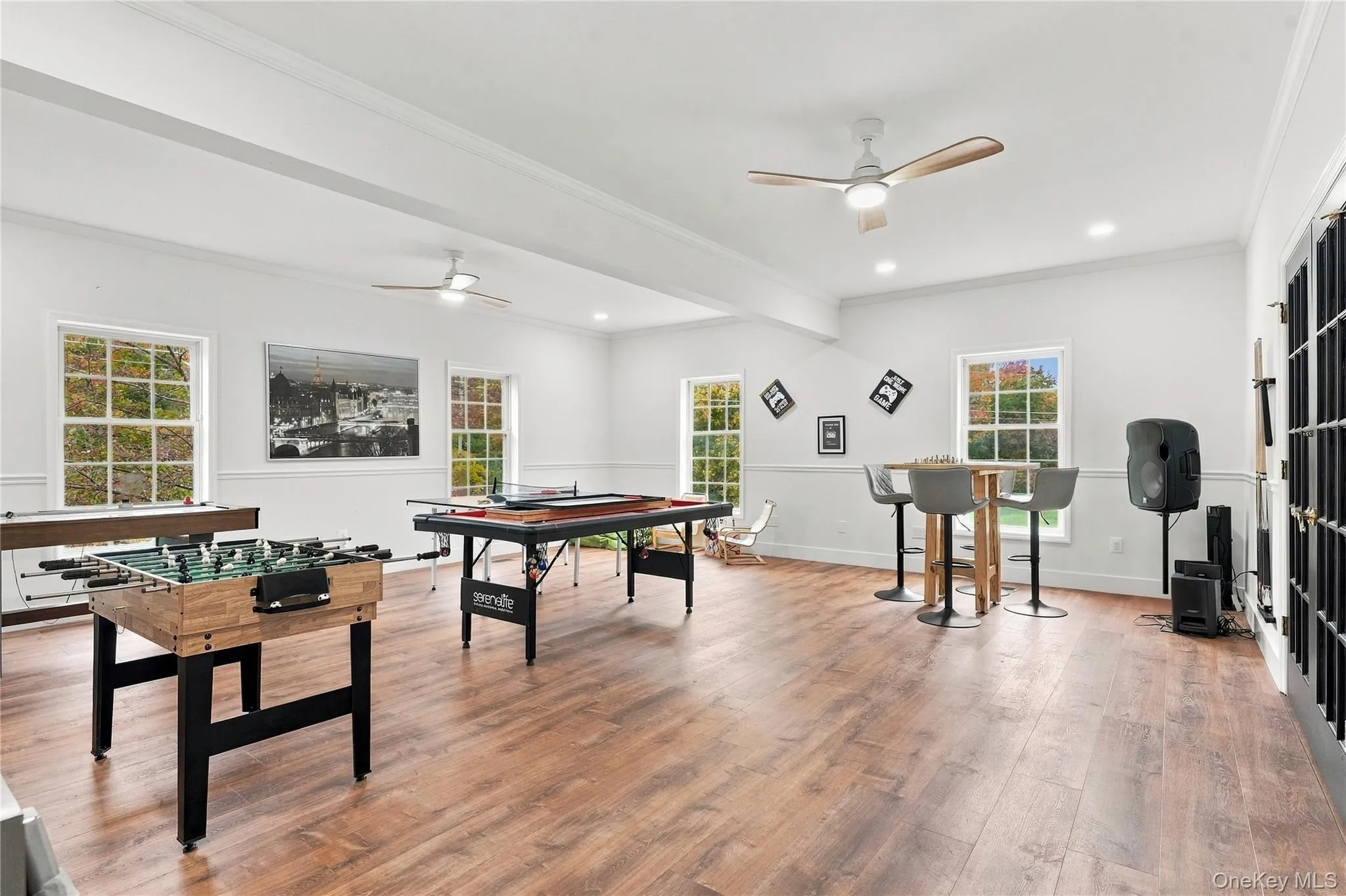 167 Vinegar Hill Road, Shawangunk, NY, 4 Bedrooms Bedrooms, 13 Rooms Rooms,5 BathroomsBathrooms,Residential,For Rent,Vinegar Hill,0,1063357 167 Vinegar Hill Road, Shawangunk, NY, 4 Bedrooms Bedrooms, 13 Rooms Rooms,5 BathroomsBathrooms,Residential,For Rent,Vinegar Hill,0,1063357