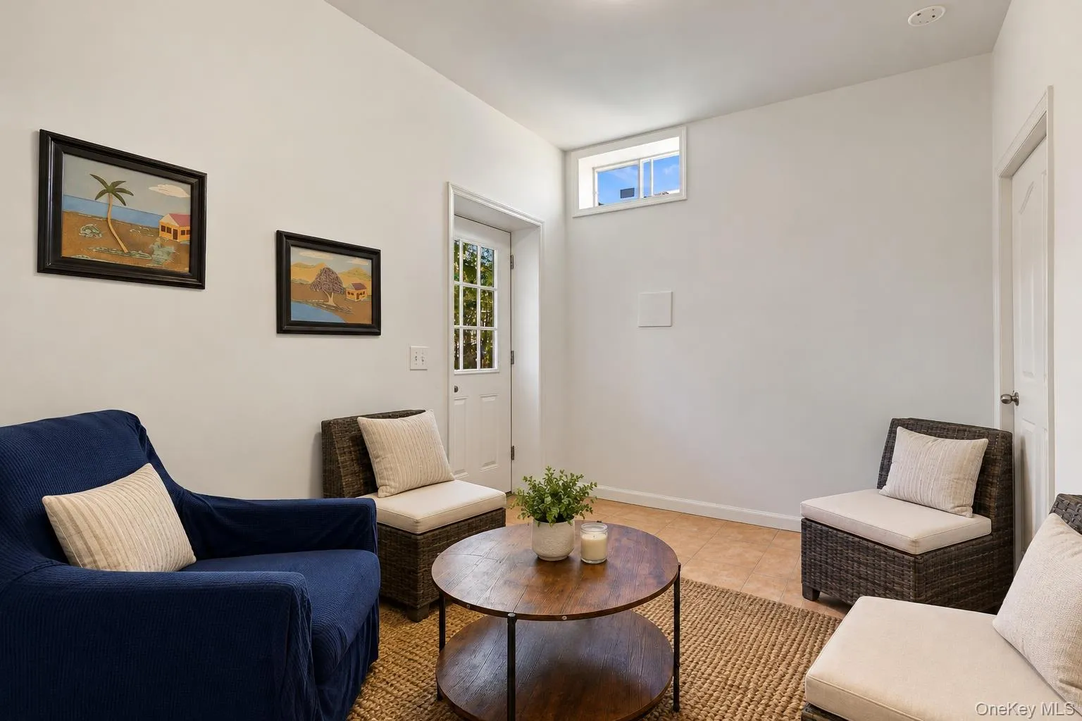 167 Vinegar Hill Road, Shawangunk, NY, 4 Bedrooms Bedrooms, 13 Rooms Rooms,5 BathroomsBathrooms,Residential,For Rent,Vinegar Hill,0,1063357 167 Vinegar Hill Road, Shawangunk, NY, 4 Bedrooms Bedrooms, 13 Rooms Rooms,5 BathroomsBathrooms,Residential,For Rent,Vinegar Hill,0,1063357