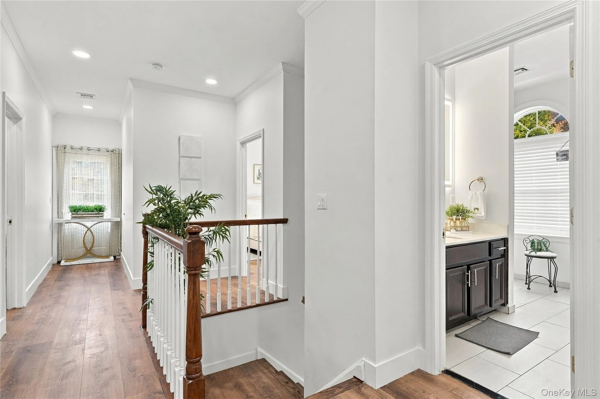 167 Vinegar Hill Road, Shawangunk, NY, 4 Bedrooms Bedrooms, 13 Rooms Rooms,5 BathroomsBathrooms,Residential,For Rent,Vinegar Hill,0,1063357 167 Vinegar Hill Road, Shawangunk, NY, 4 Bedrooms Bedrooms, 13 Rooms Rooms,5 BathroomsBathrooms,Residential,For Rent,Vinegar Hill,0,1063357