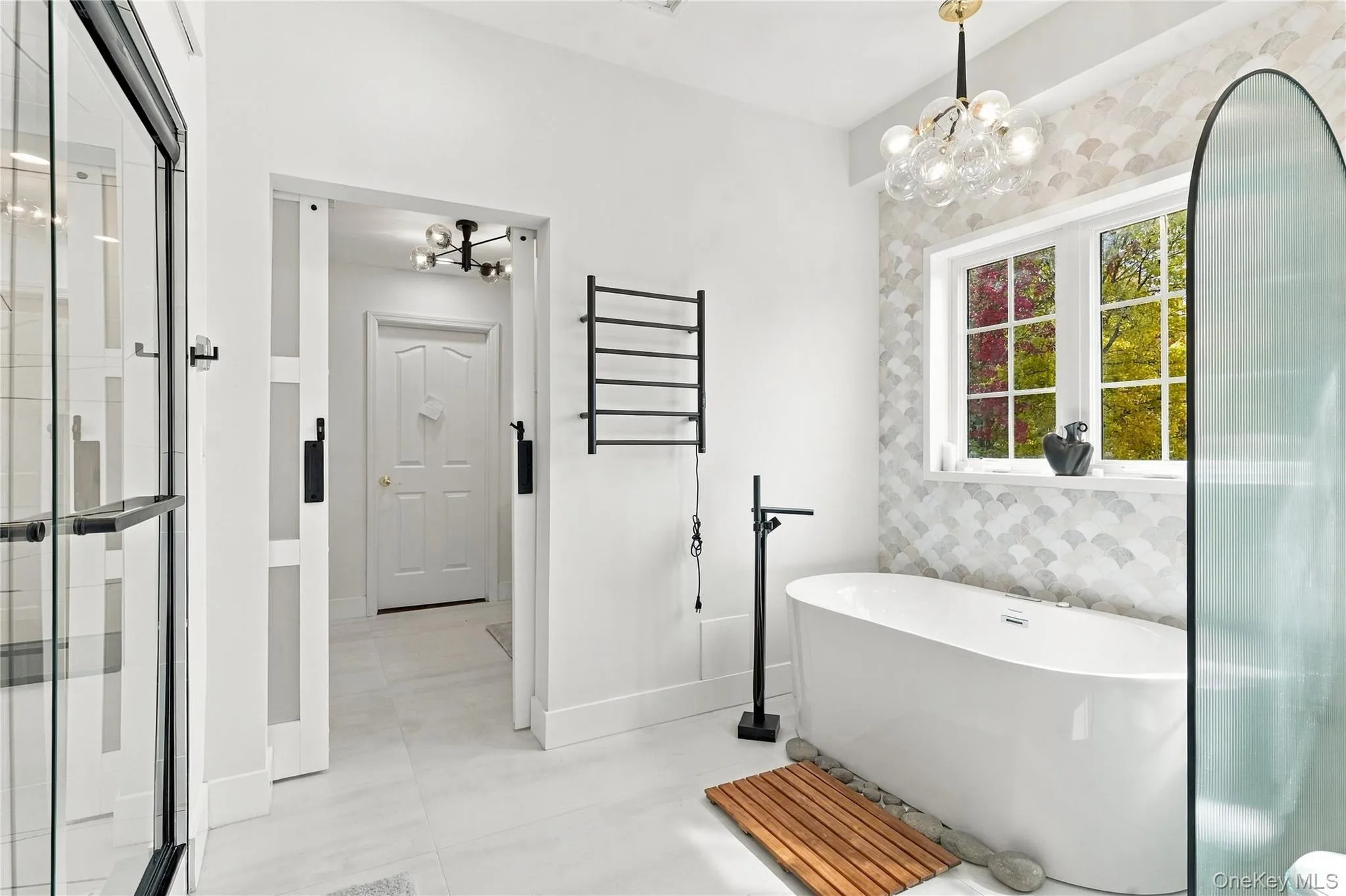 167 Vinegar Hill Road, Shawangunk, NY, 4 Bedrooms Bedrooms, 13 Rooms Rooms,5 BathroomsBathrooms,Residential,For Rent,Vinegar Hill,0,1063357 167 Vinegar Hill Road, Shawangunk, NY, 4 Bedrooms Bedrooms, 13 Rooms Rooms,5 BathroomsBathrooms,Residential,For Rent,Vinegar Hill,0,1063357