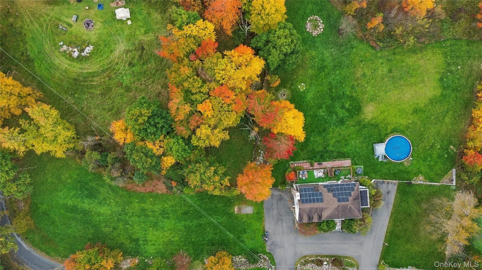 167 Vinegar Hill Road, Shawangunk, NY, 4 Bedrooms Bedrooms, 13 Rooms Rooms,5 BathroomsBathrooms,Residential,For Rent,Vinegar Hill,0,1063357 167 Vinegar Hill Road, Shawangunk, NY, 4 Bedrooms Bedrooms, 13 Rooms Rooms,5 BathroomsBathrooms,Residential,For Rent,Vinegar Hill,0,1063357