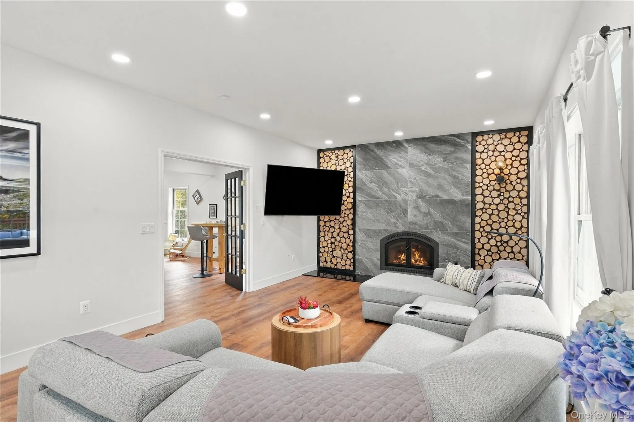 167 Vinegar Hill Road, Shawangunk, NY, 4 Bedrooms Bedrooms, 13 Rooms Rooms,5 BathroomsBathrooms,Residential,For Rent,Vinegar Hill,0,1063357 167 Vinegar Hill Road, Shawangunk, NY, 4 Bedrooms Bedrooms, 13 Rooms Rooms,5 BathroomsBathrooms,Residential,For Rent,Vinegar Hill,0,1063357