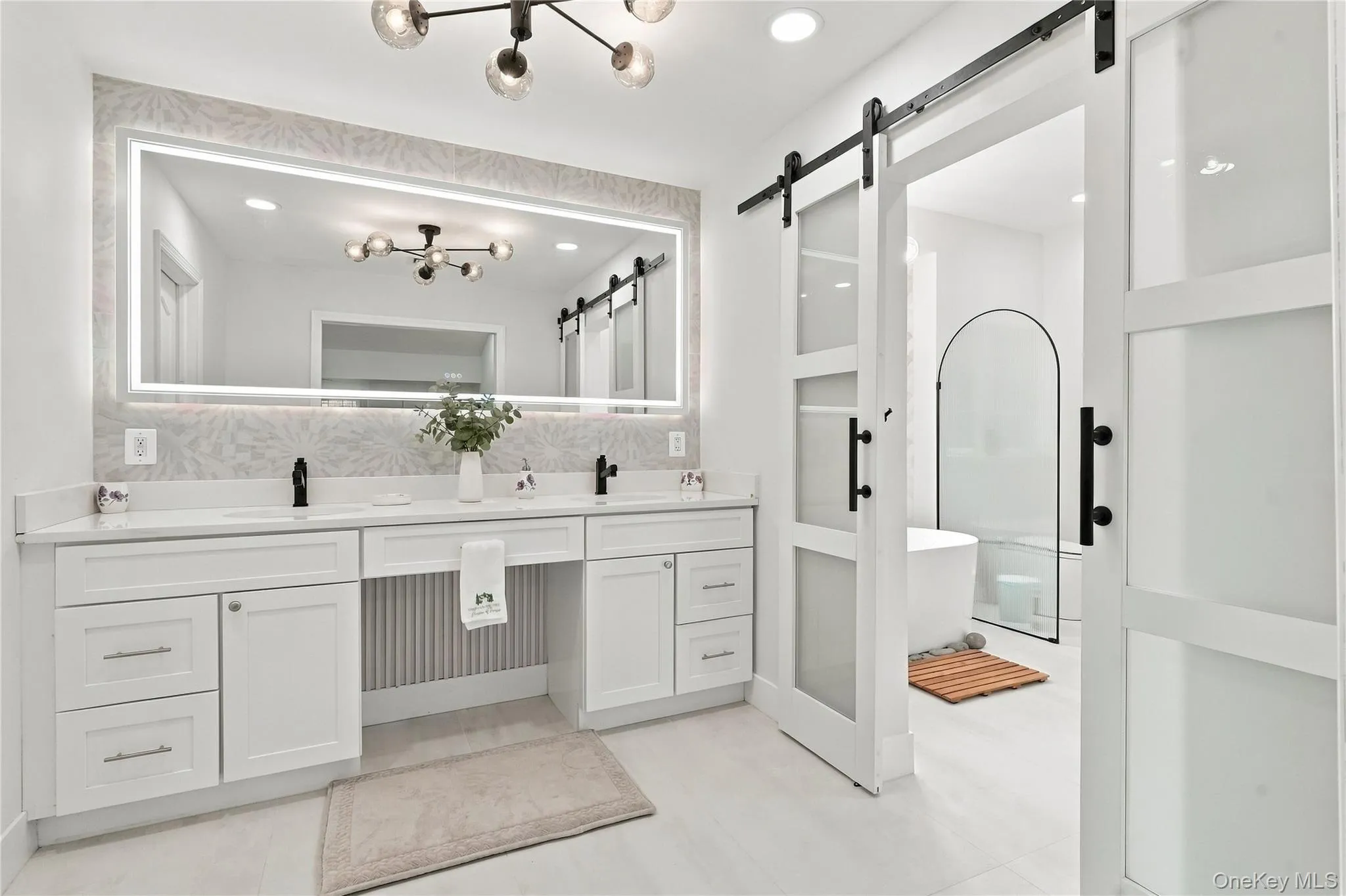 167 Vinegar Hill Road, Shawangunk, NY, 4 Bedrooms Bedrooms, 13 Rooms Rooms,5 BathroomsBathrooms,Residential,For Rent,Vinegar Hill,0,1063357 167 Vinegar Hill Road, Shawangunk, NY, 4 Bedrooms Bedrooms, 13 Rooms Rooms,5 BathroomsBathrooms,Residential,For Rent,Vinegar Hill,0,1063357