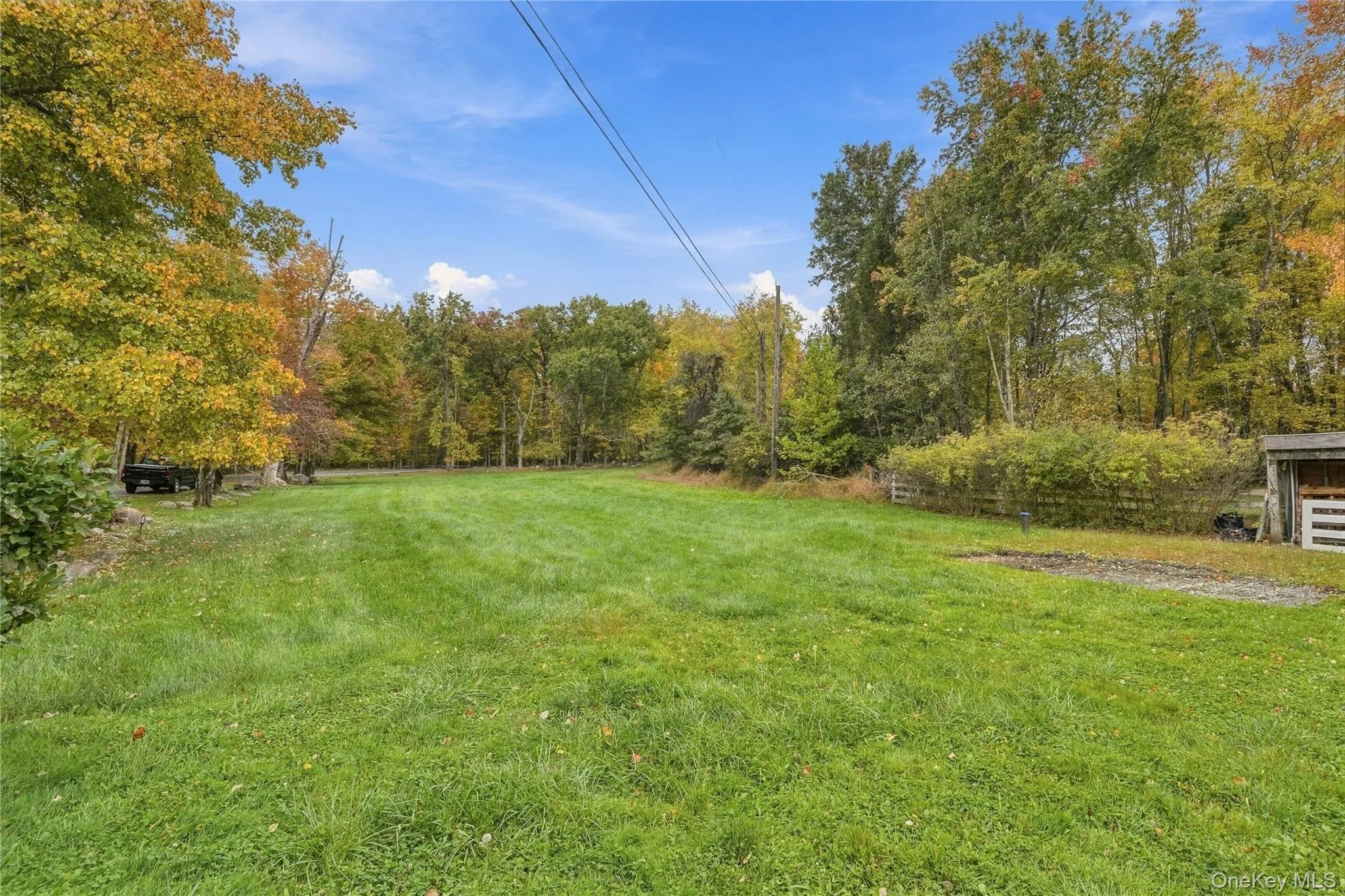 167 Vinegar Hill Road, Shawangunk, NY, 4 Bedrooms Bedrooms, 13 Rooms Rooms,5 BathroomsBathrooms,Residential,For Rent,Vinegar Hill,0,1063357 167 Vinegar Hill Road, Shawangunk, NY, 4 Bedrooms Bedrooms, 13 Rooms Rooms,5 BathroomsBathrooms,Residential,For Rent,Vinegar Hill,0,1063357