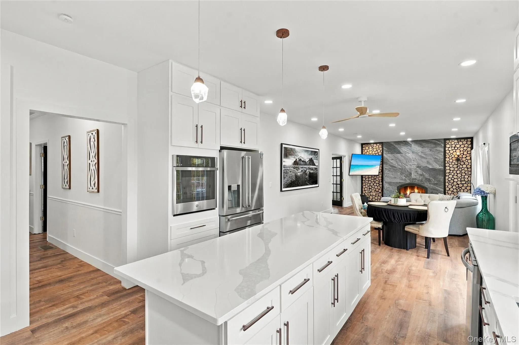 167 Vinegar Hill Road, Shawangunk, NY, 4 Bedrooms Bedrooms, 13 Rooms Rooms,5 BathroomsBathrooms,Residential,For Rent,Vinegar Hill,0,1063357 167 Vinegar Hill Road, Shawangunk, NY, 4 Bedrooms Bedrooms, 13 Rooms Rooms,5 BathroomsBathrooms,Residential,For Rent,Vinegar Hill,0,1063357