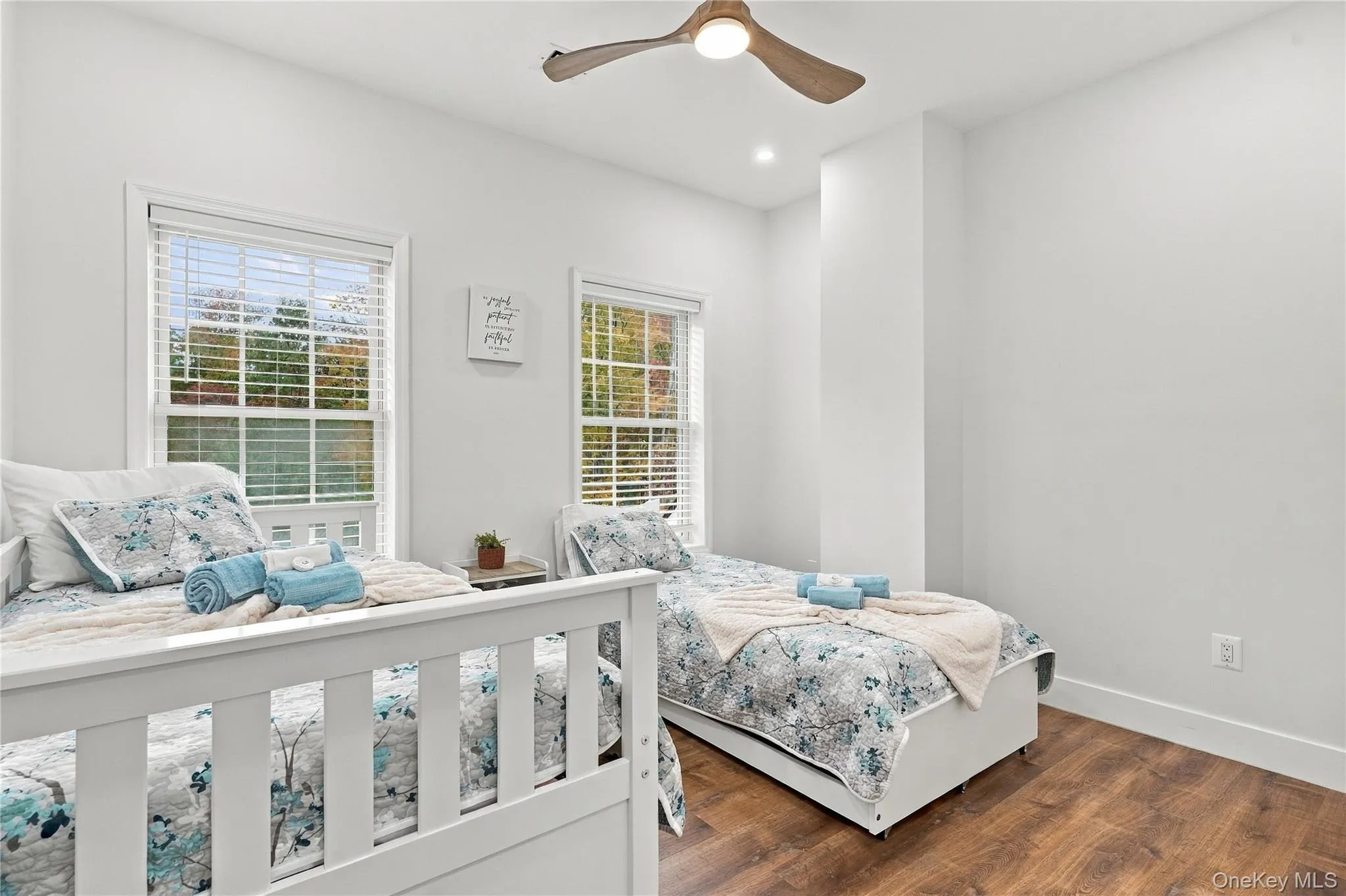 167 Vinegar Hill Road, Shawangunk, NY, 4 Bedrooms Bedrooms, 13 Rooms Rooms,5 BathroomsBathrooms,Residential,For Rent,Vinegar Hill,0,1063357 167 Vinegar Hill Road, Shawangunk, NY, 4 Bedrooms Bedrooms, 13 Rooms Rooms,5 BathroomsBathrooms,Residential,For Rent,Vinegar Hill,0,1063357