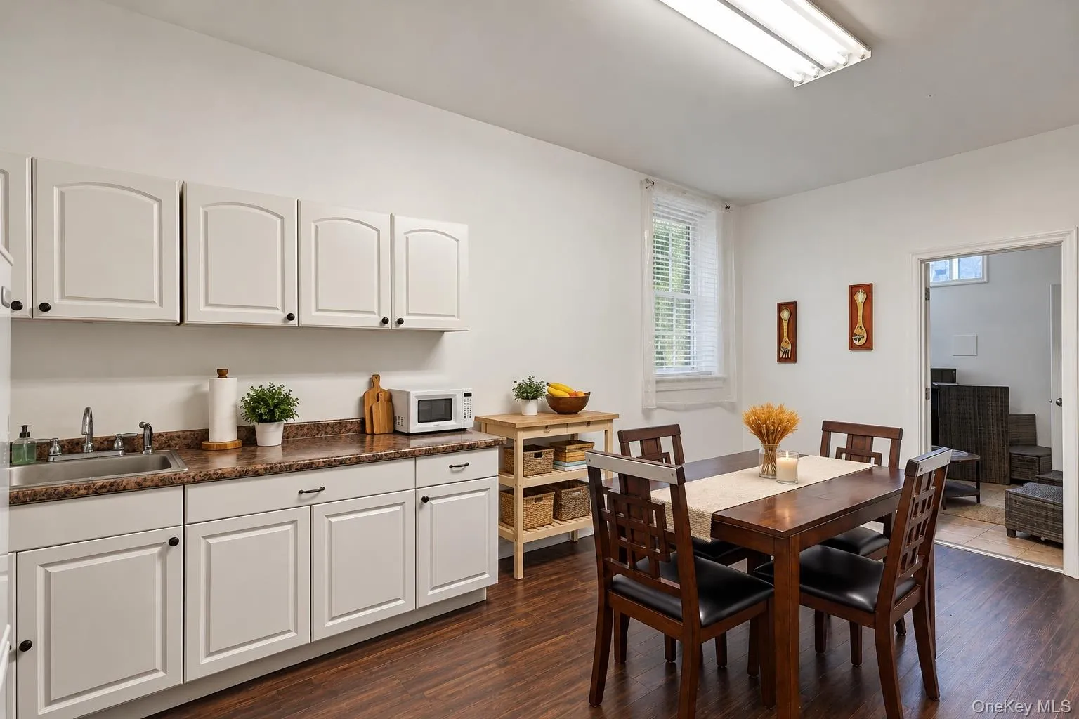 167 Vinegar Hill Road, Shawangunk, NY, 4 Bedrooms Bedrooms, 13 Rooms Rooms,5 BathroomsBathrooms,Residential,For Rent,Vinegar Hill,0,1063357 167 Vinegar Hill Road, Shawangunk, NY, 4 Bedrooms Bedrooms, 13 Rooms Rooms,5 BathroomsBathrooms,Residential,For Rent,Vinegar Hill,0,1063357
