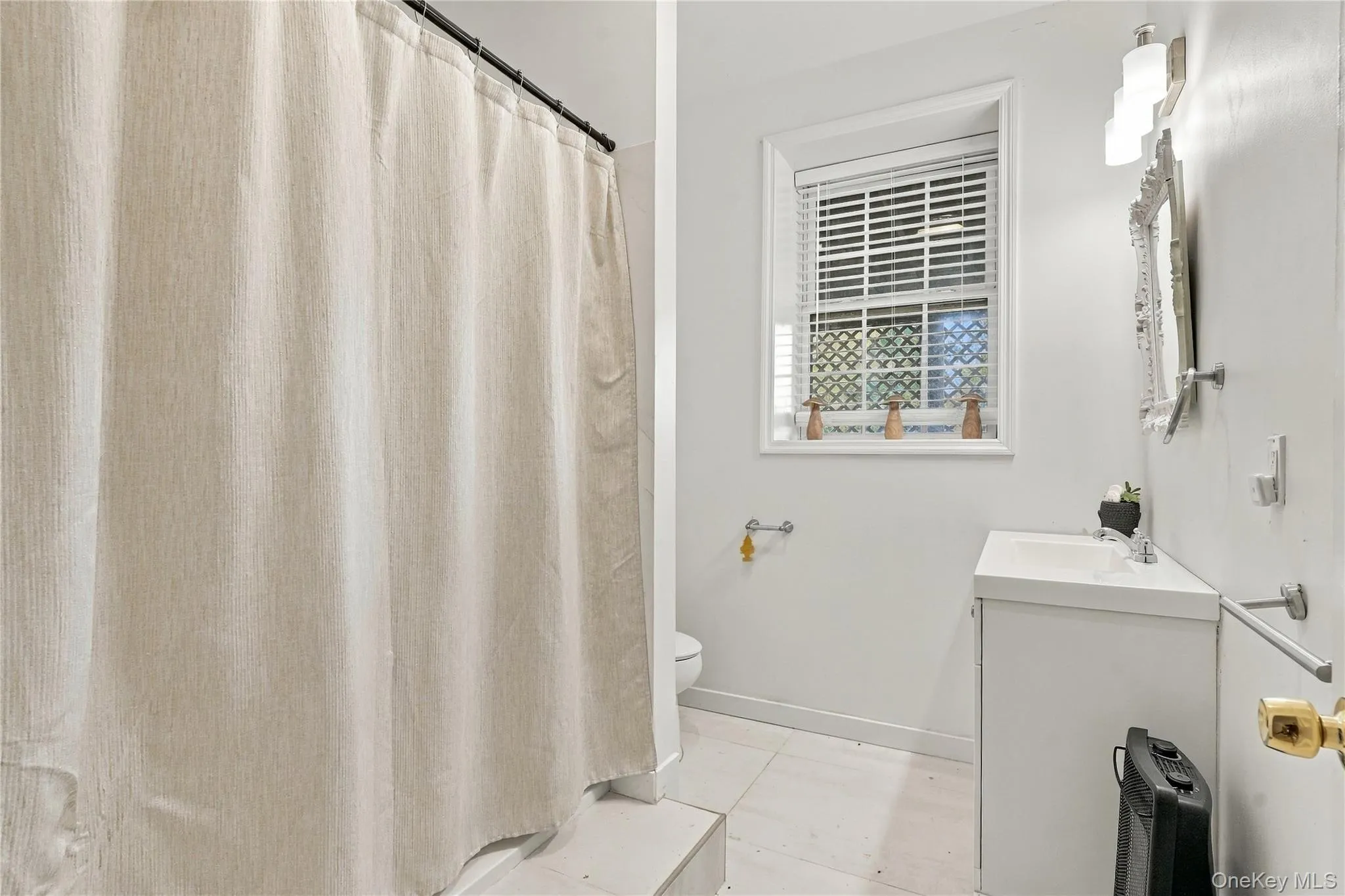 167 Vinegar Hill Road, Shawangunk, NY, 4 Bedrooms Bedrooms, 13 Rooms Rooms,5 BathroomsBathrooms,Residential,For Rent,Vinegar Hill,0,1063357 167 Vinegar Hill Road, Shawangunk, NY, 4 Bedrooms Bedrooms, 13 Rooms Rooms,5 BathroomsBathrooms,Residential,For Rent,Vinegar Hill,0,1063357
