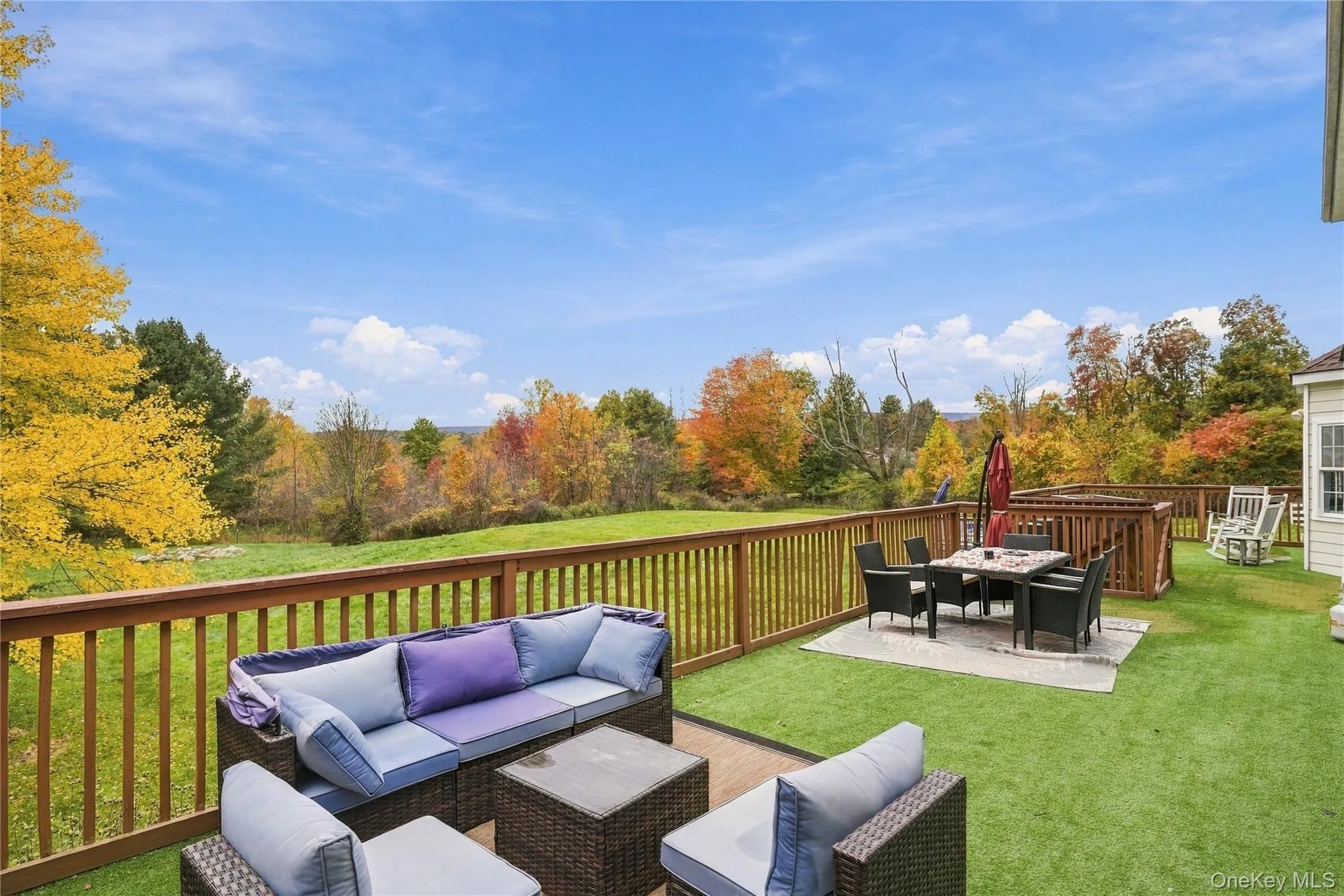 167 Vinegar Hill Road, Shawangunk, NY, 4 Bedrooms Bedrooms, 13 Rooms Rooms,5 BathroomsBathrooms,Residential,For Rent,Vinegar Hill,0,1063357 167 Vinegar Hill Road, Shawangunk, NY, 4 Bedrooms Bedrooms, 13 Rooms Rooms,5 BathroomsBathrooms,Residential,For Rent,Vinegar Hill,0,1063357