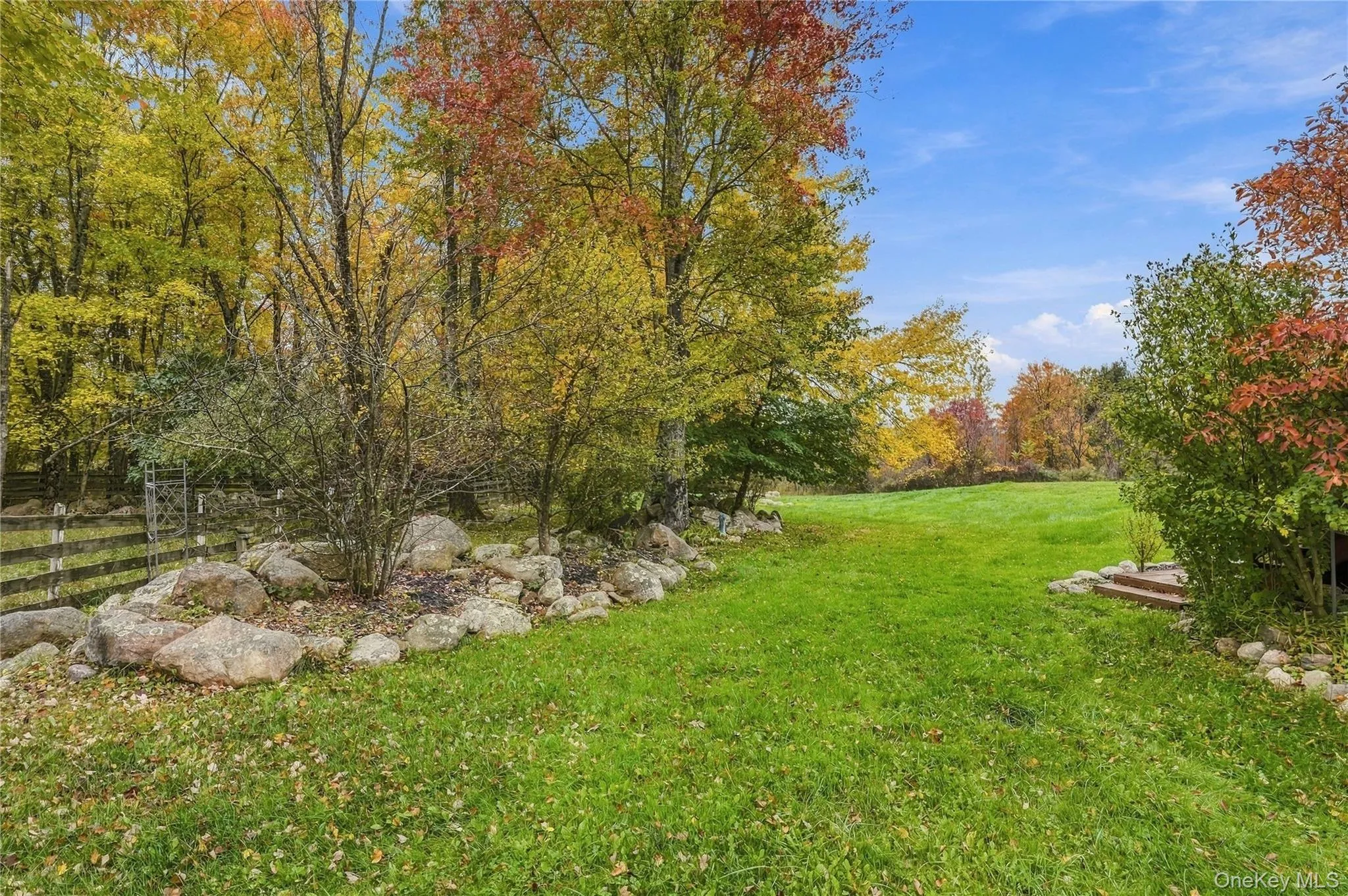 167 Vinegar Hill Road, Shawangunk, NY, 4 Bedrooms Bedrooms, 13 Rooms Rooms,5 BathroomsBathrooms,Residential,For Rent,Vinegar Hill,0,1063357 167 Vinegar Hill Road, Shawangunk, NY, 4 Bedrooms Bedrooms, 13 Rooms Rooms,5 BathroomsBathrooms,Residential,For Rent,Vinegar Hill,0,1063357