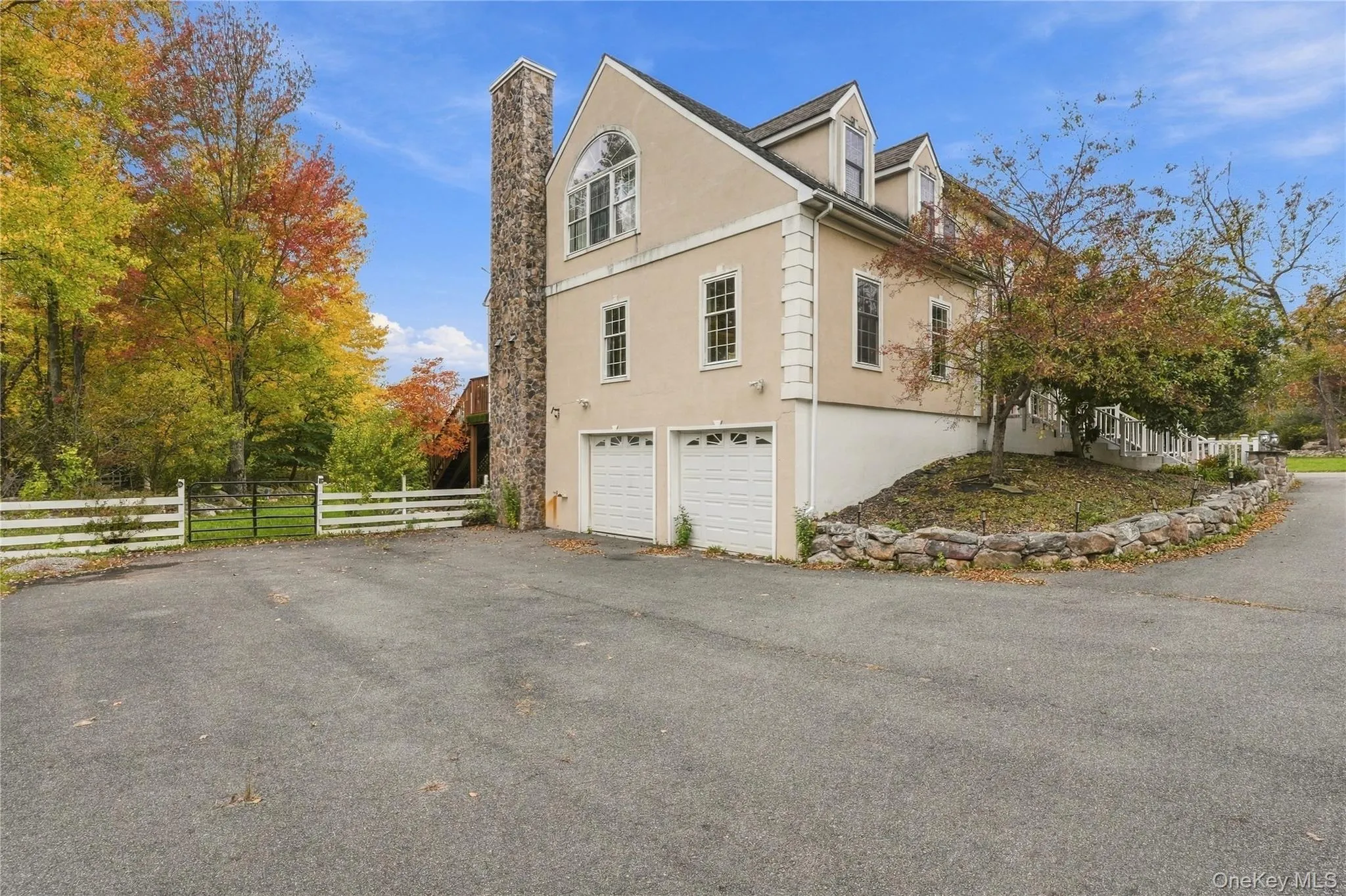 167 Vinegar Hill Road, Shawangunk, NY, 4 Bedrooms Bedrooms, 13 Rooms Rooms,5 BathroomsBathrooms,Residential,For Rent,Vinegar Hill,0,1063357 167 Vinegar Hill Road, Shawangunk, NY, 4 Bedrooms Bedrooms, 13 Rooms Rooms,5 BathroomsBathrooms,Residential,For Rent,Vinegar Hill,0,1063357