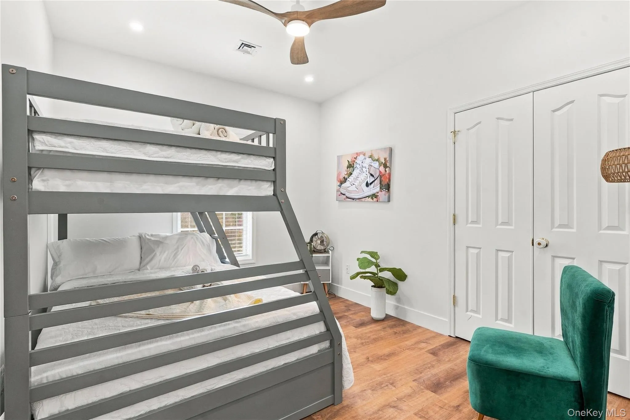 167 Vinegar Hill Road, Shawangunk, NY, 4 Bedrooms Bedrooms, 13 Rooms Rooms,5 BathroomsBathrooms,Residential,For Rent,Vinegar Hill,0,1063357 167 Vinegar Hill Road, Shawangunk, NY, 4 Bedrooms Bedrooms, 13 Rooms Rooms,5 BathroomsBathrooms,Residential,For Rent,Vinegar Hill,0,1063357