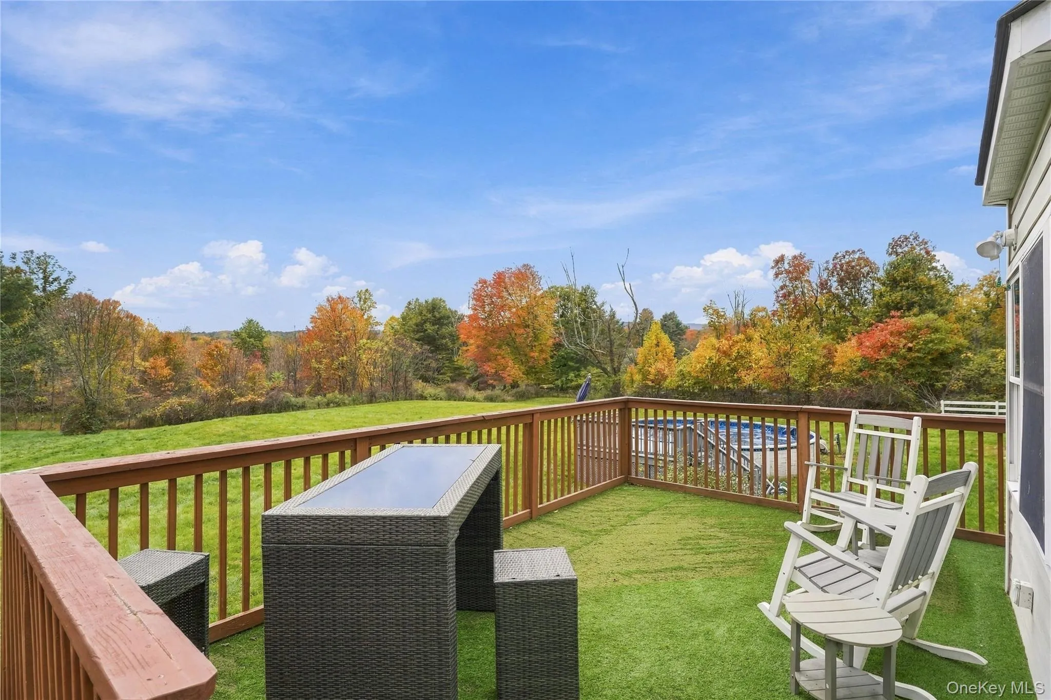 167 Vinegar Hill Road, Shawangunk, NY, 4 Bedrooms Bedrooms, 13 Rooms Rooms,5 BathroomsBathrooms,Residential,For Rent,Vinegar Hill,0,1063357 167 Vinegar Hill Road, Shawangunk, NY, 4 Bedrooms Bedrooms, 13 Rooms Rooms,5 BathroomsBathrooms,Residential,For Rent,Vinegar Hill,0,1063357
