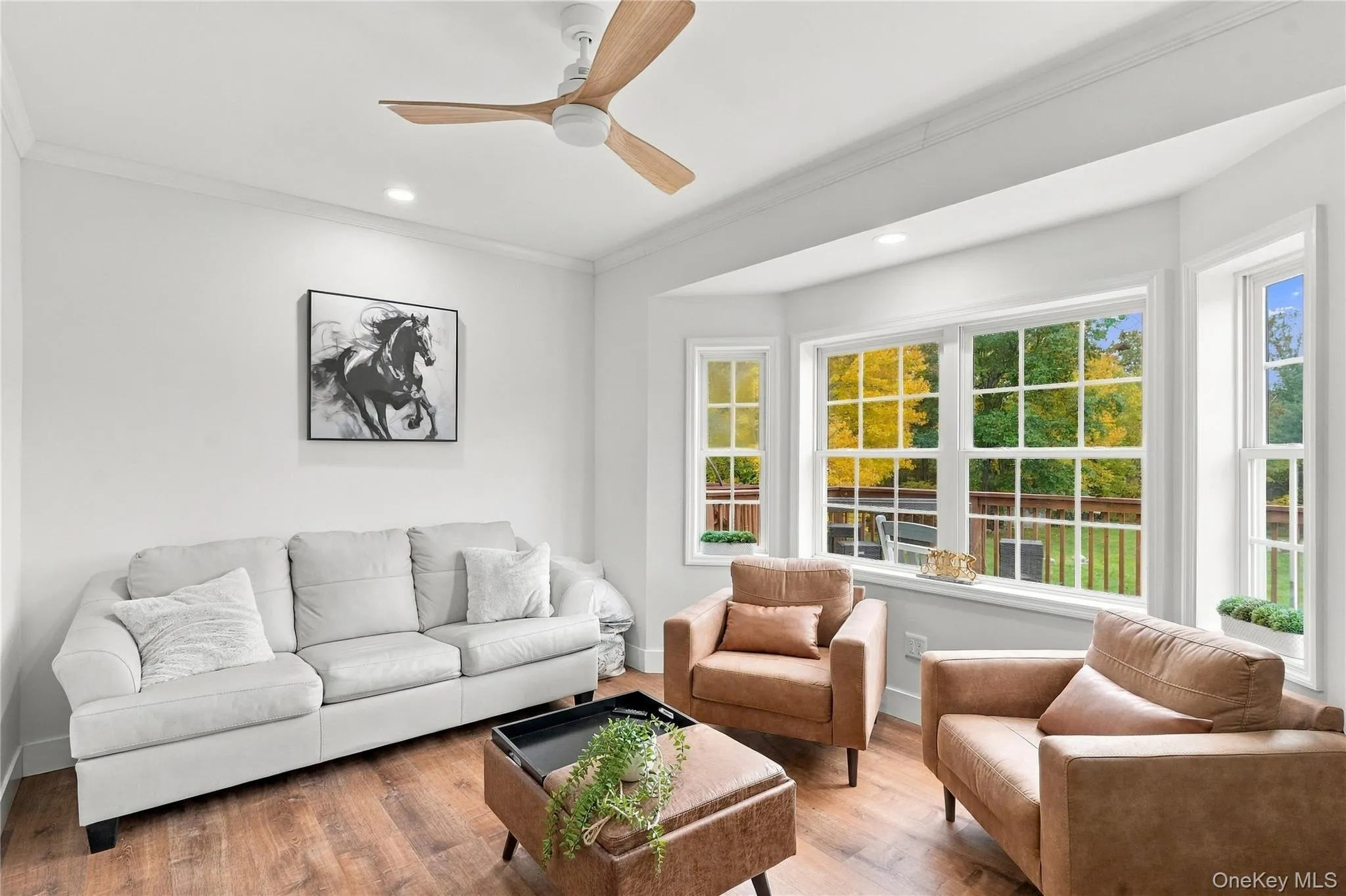 167 Vinegar Hill Road, Shawangunk, NY, 4 Bedrooms Bedrooms, 13 Rooms Rooms,5 BathroomsBathrooms,Residential,For Rent,Vinegar Hill,0,1063357 167 Vinegar Hill Road, Shawangunk, NY, 4 Bedrooms Bedrooms, 13 Rooms Rooms,5 BathroomsBathrooms,Residential,For Rent,Vinegar Hill,0,1063357