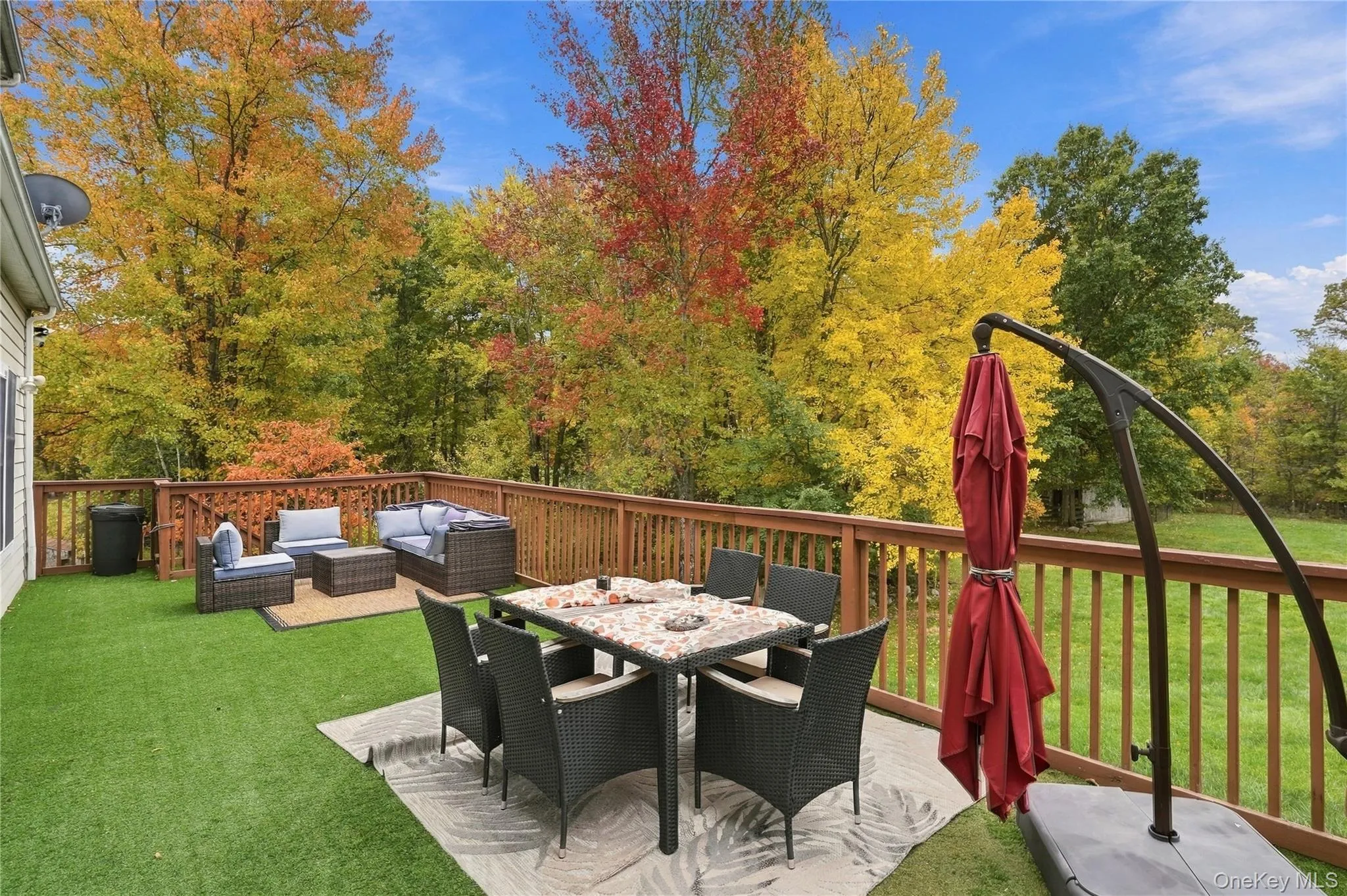 167 Vinegar Hill Road, Shawangunk, NY, 4 Bedrooms Bedrooms, 13 Rooms Rooms,5 BathroomsBathrooms,Residential,For Rent,Vinegar Hill,0,1063357 167 Vinegar Hill Road, Shawangunk, NY, 4 Bedrooms Bedrooms, 13 Rooms Rooms,5 BathroomsBathrooms,Residential,For Rent,Vinegar Hill,0,1063357
