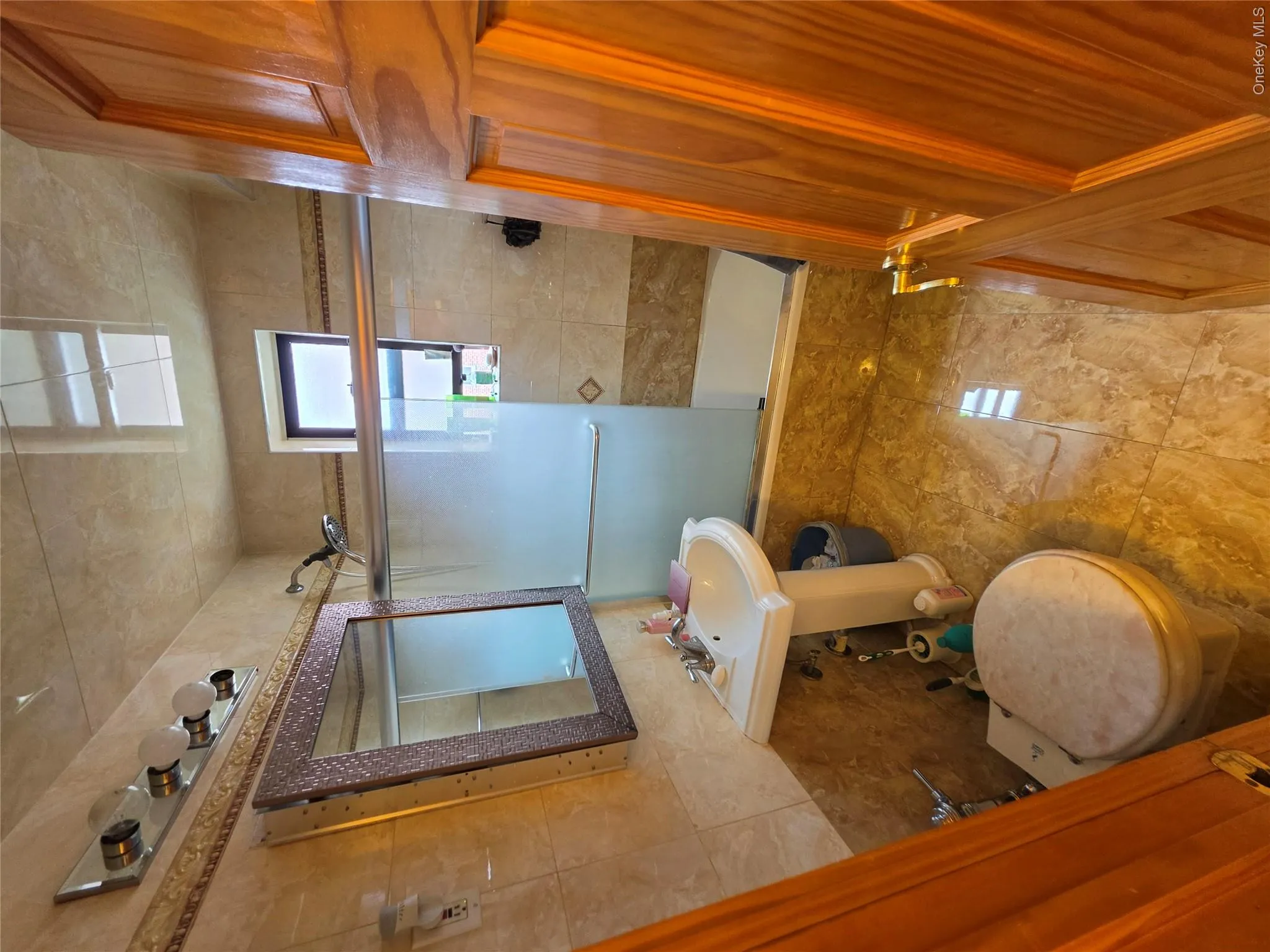 6309 108 Street, New York, NY, 2 Bedrooms Bedrooms, 4 Rooms Rooms,1 BathroomBathrooms,Residential,For Rent,108,0,1063358 6309 108 Street, New York, NY, 2 Bedrooms Bedrooms, 4 Rooms Rooms,1 BathroomBathrooms,Residential,For Rent,108,0,1063358