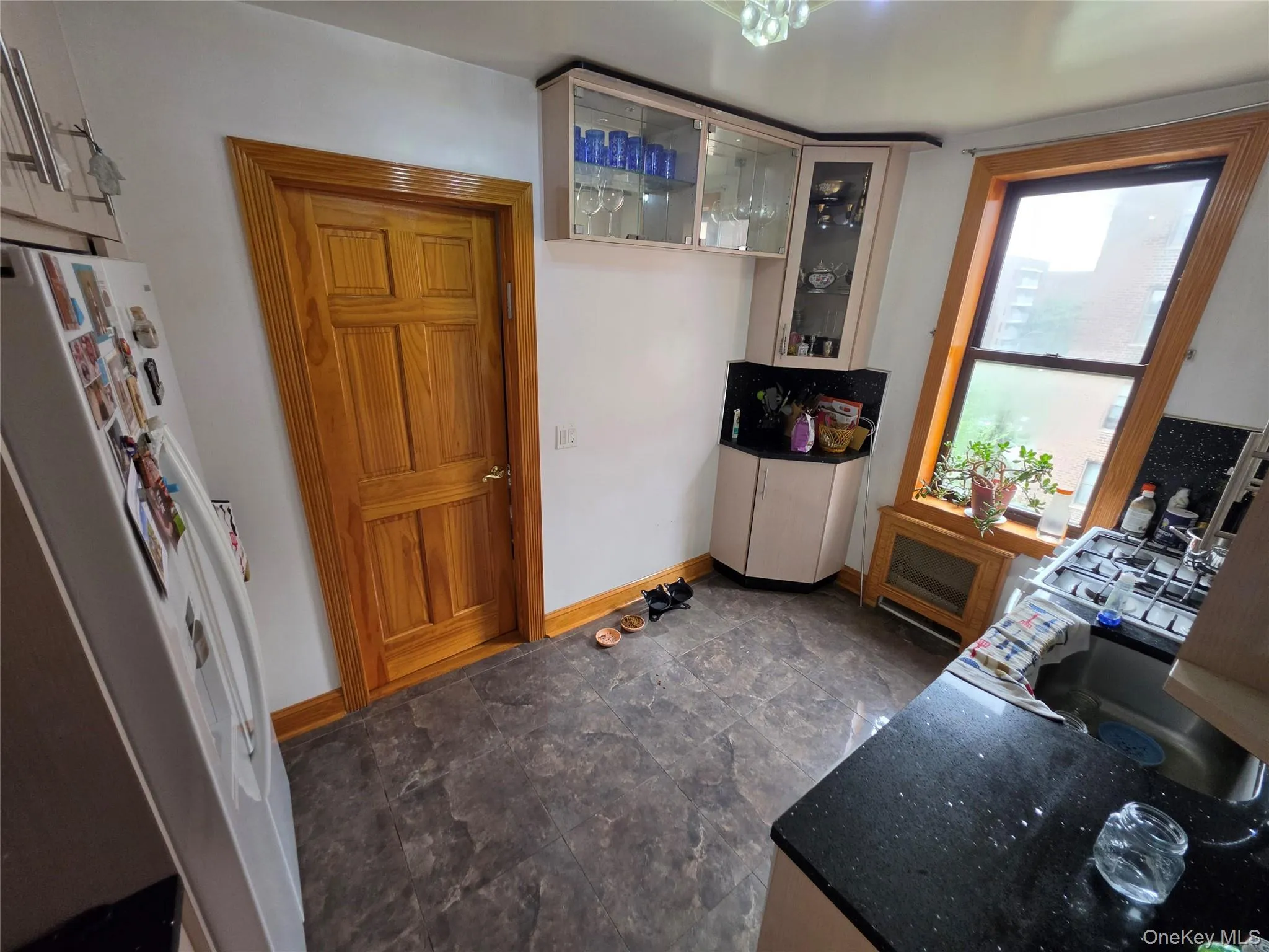 6309 108 Street, New York, NY, 2 Bedrooms Bedrooms, 4 Rooms Rooms,1 BathroomBathrooms,Residential,For Rent,108,0,1063358 6309 108 Street, New York, NY, 2 Bedrooms Bedrooms, 4 Rooms Rooms,1 BathroomBathrooms,Residential,For Rent,108,0,1063358