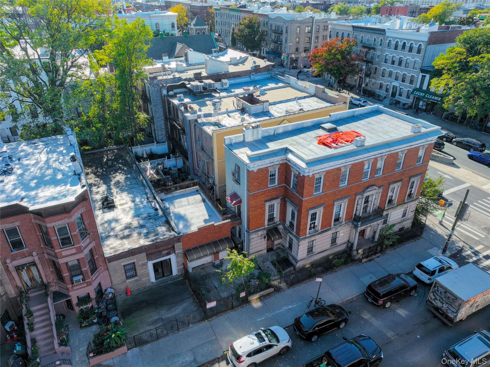 5501 4th Avenue, New York, NY, ,Land,For Rent,4th,0,1063360 5501 4th Avenue, New York, NY, ,Land,For Rent,4th,0,1063360