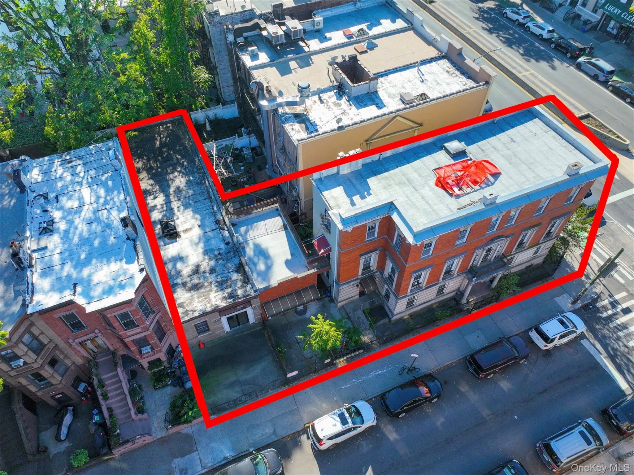 5501 4th Avenue, New York, NY, ,Land,For Rent,4th,0,1063360 5501 4th Avenue, New York, NY, ,Land,For Rent,4th,0,1063360