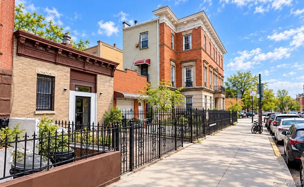 5501 4th Avenue, New York, NY, ,Land,For Rent,4th,0,1063360 5501 4th Avenue, New York, NY, ,Land,For Rent,4th,0,1063360