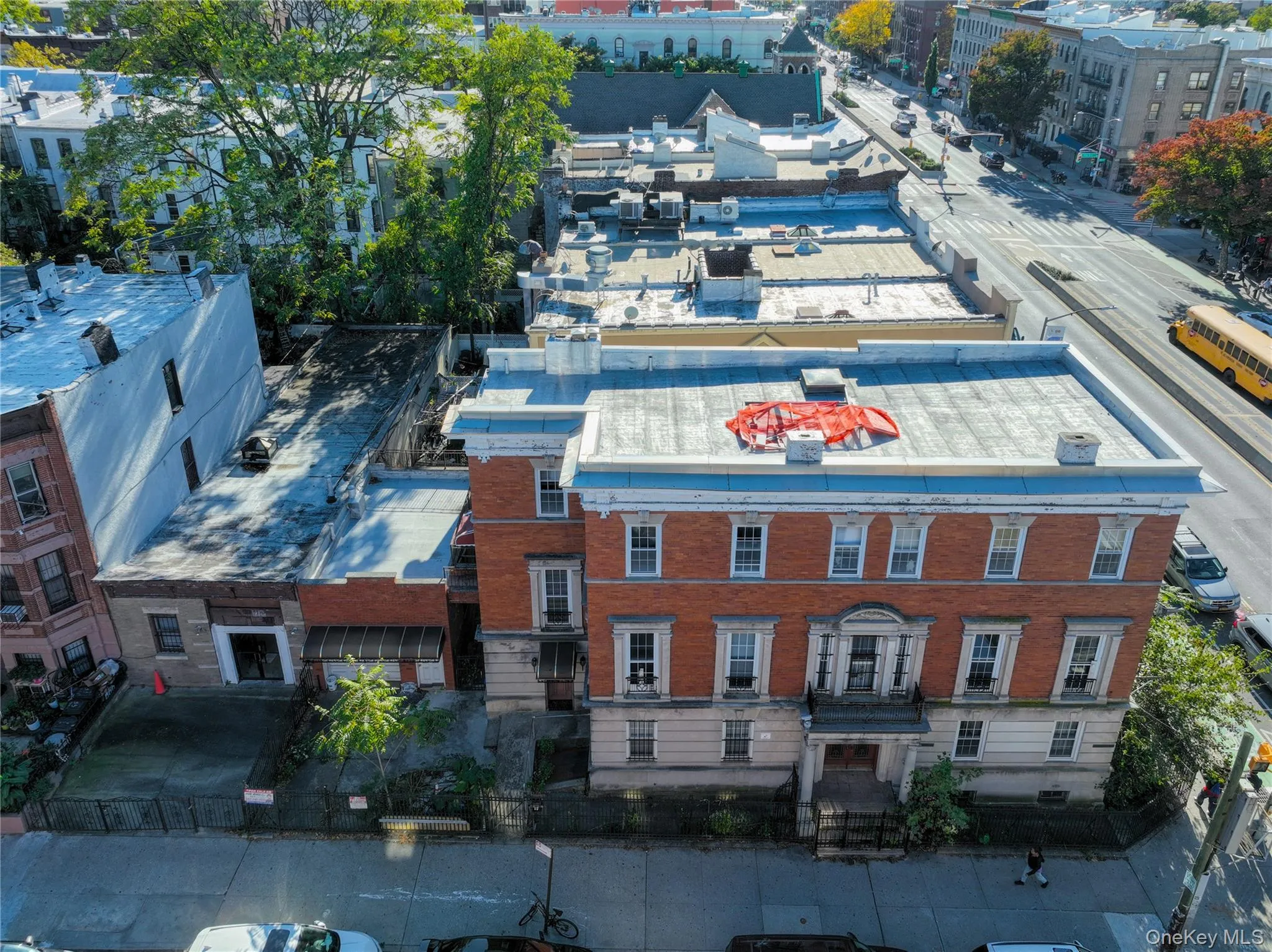 5501 4th Avenue, New York, NY, ,Land,For Rent,4th,0,1063360 5501 4th Avenue, New York, NY, ,Land,For Rent,4th,0,1063360