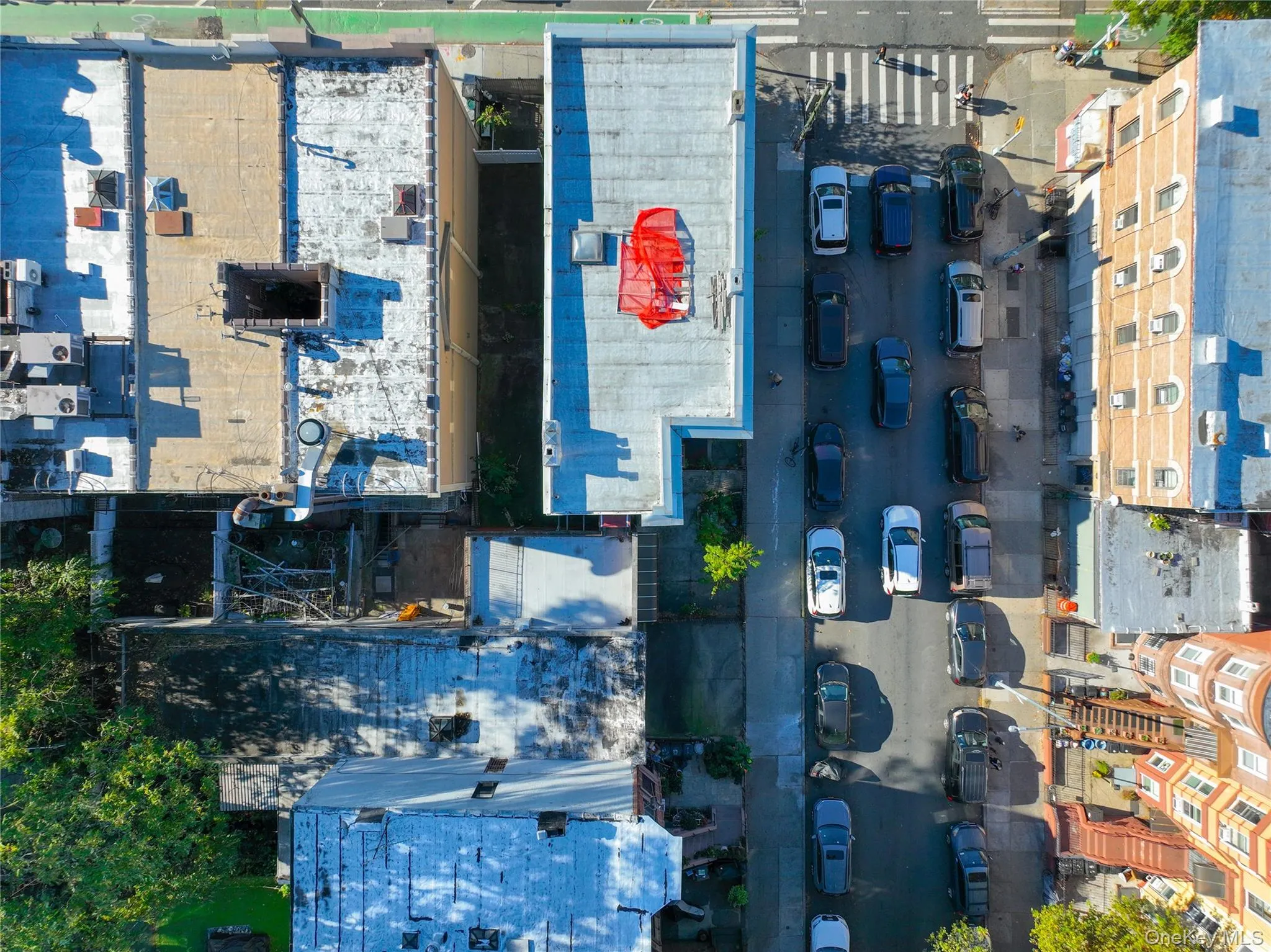 5501 4th Avenue, New York, NY, ,Land,For Rent,4th,0,1063360 5501 4th Avenue, New York, NY, ,Land,For Rent,4th,0,1063360