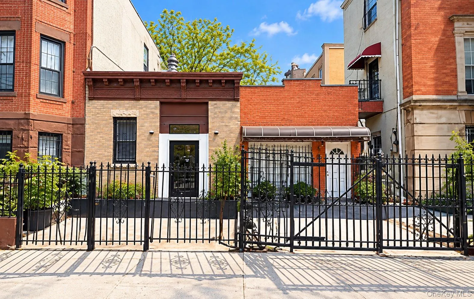 5501 4th Avenue, New York, NY, ,Land,For Rent,4th,0,1063360 5501 4th Avenue, New York, NY, ,Land,For Rent,4th,0,1063360