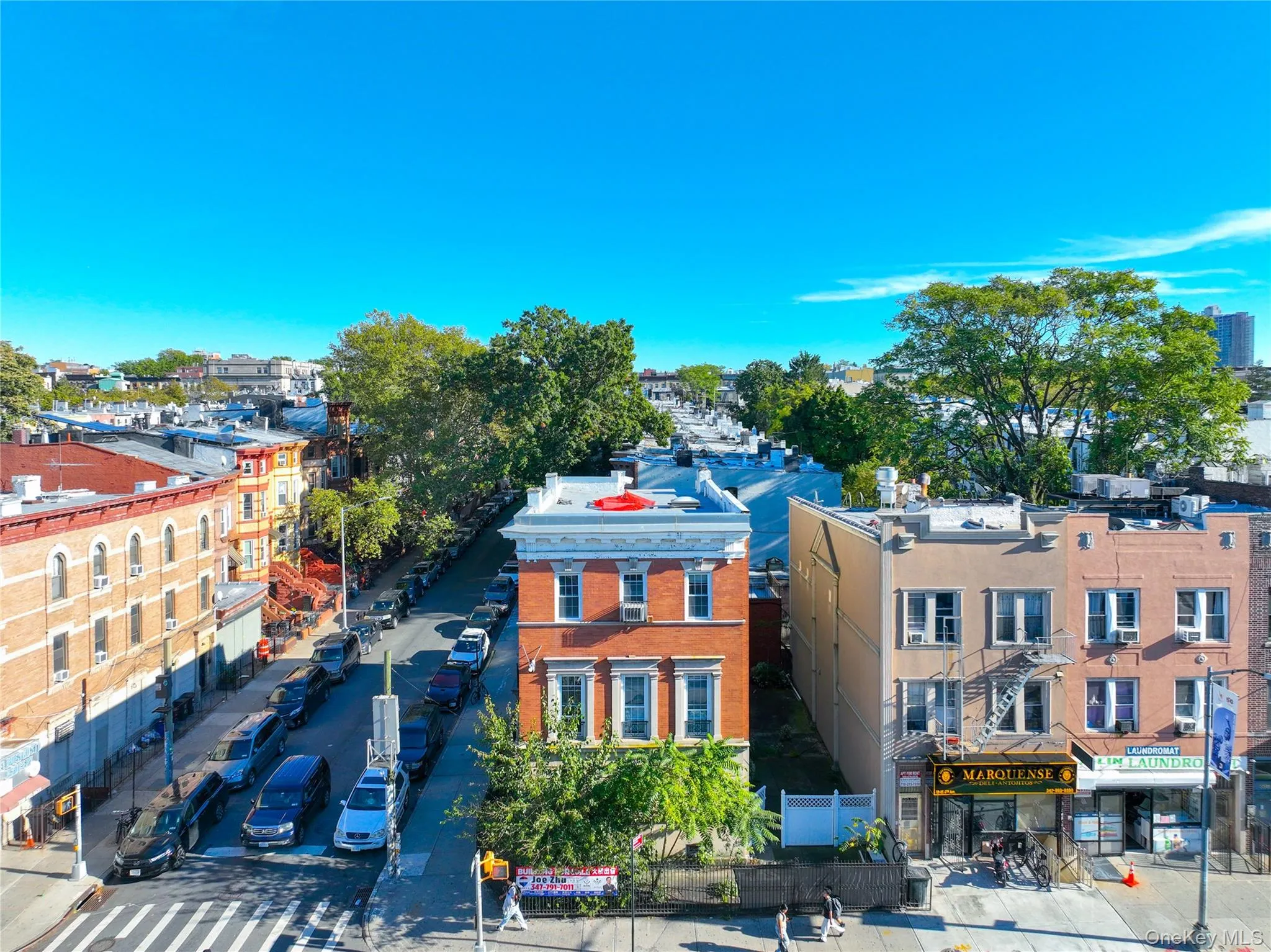 5501 4th Avenue, New York, NY, ,Land,For Rent,4th,0,1063360 5501 4th Avenue, New York, NY, ,Land,For Rent,4th,0,1063360