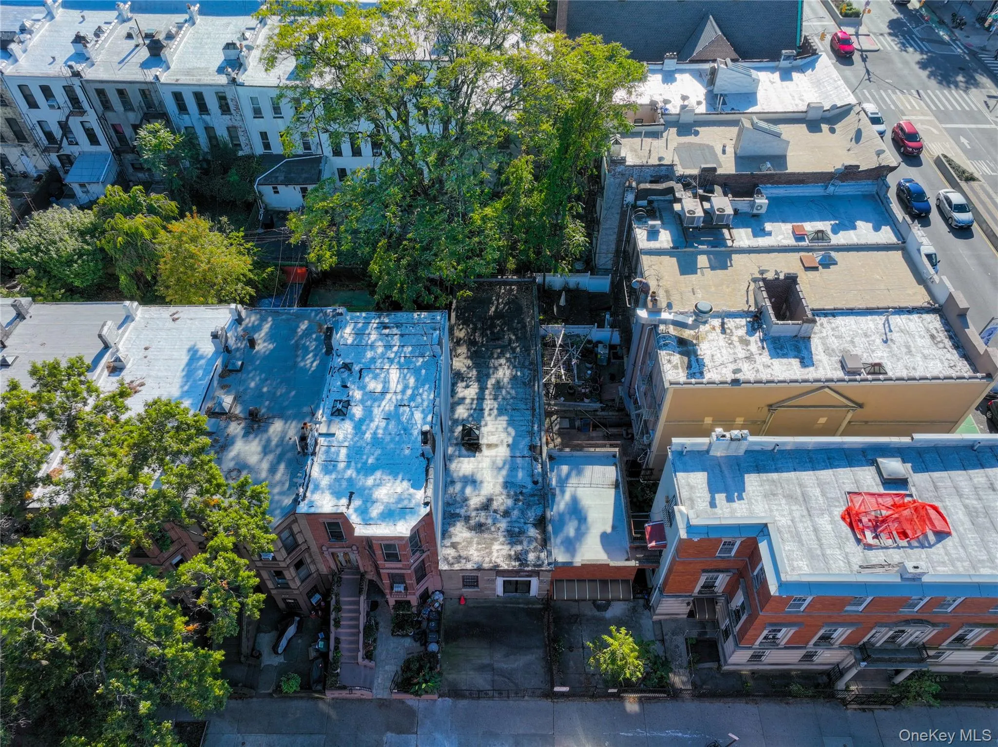5501 4th Avenue, New York, NY, ,Land,For Rent,4th,0,1063360 5501 4th Avenue, New York, NY, ,Land,For Rent,4th,0,1063360
