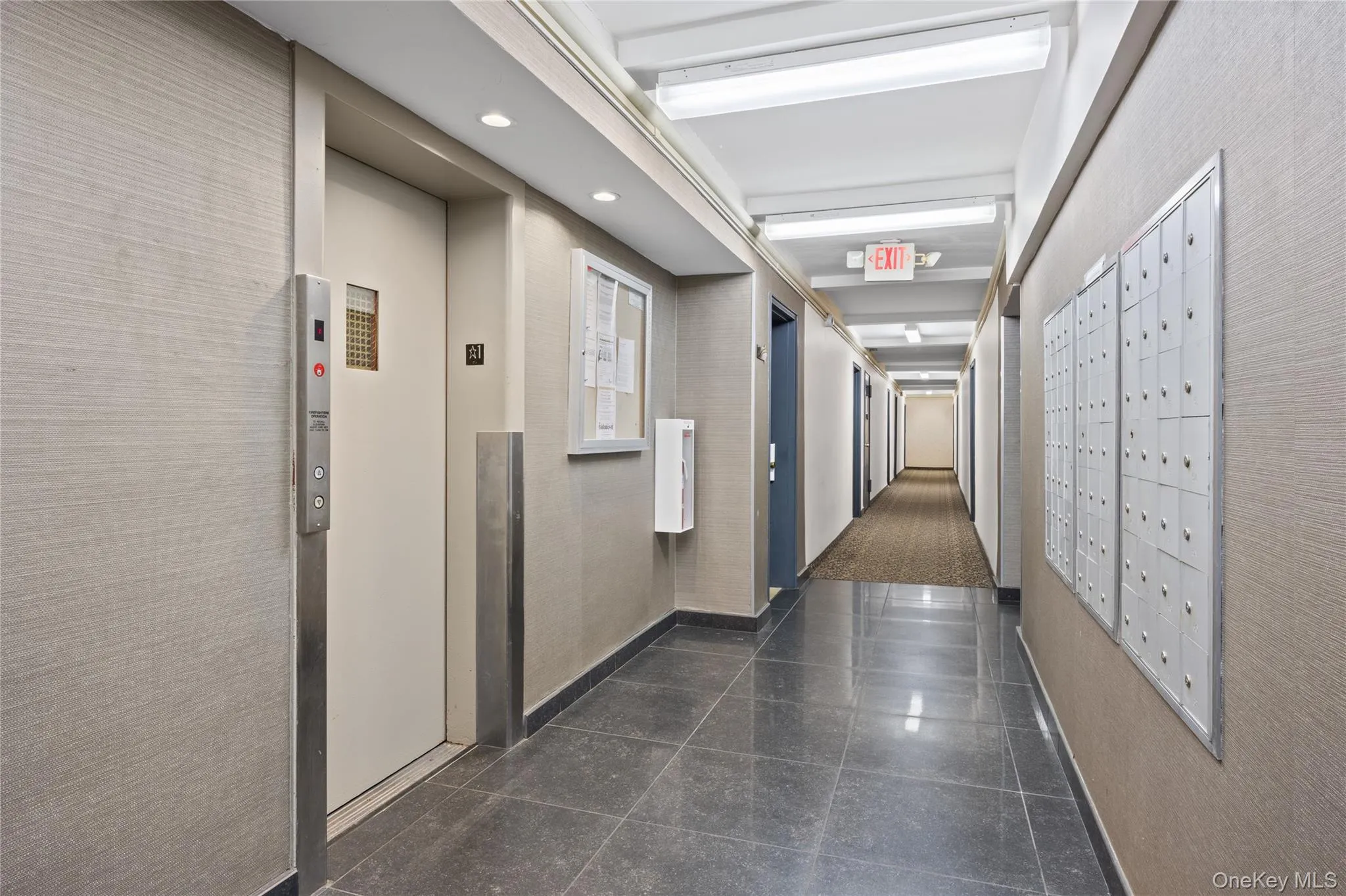 1 Birchwood Court, Hempstead, NY, 1 Bedroom Bedrooms, 5 Rooms Rooms,1 BathroomBathrooms,Residential,For Rent,Birchwood,0,1063363 1 Birchwood Court, Hempstead, NY, 1 Bedroom Bedrooms, 5 Rooms Rooms,1 BathroomBathrooms,Residential,For Rent,Birchwood,0,1063363