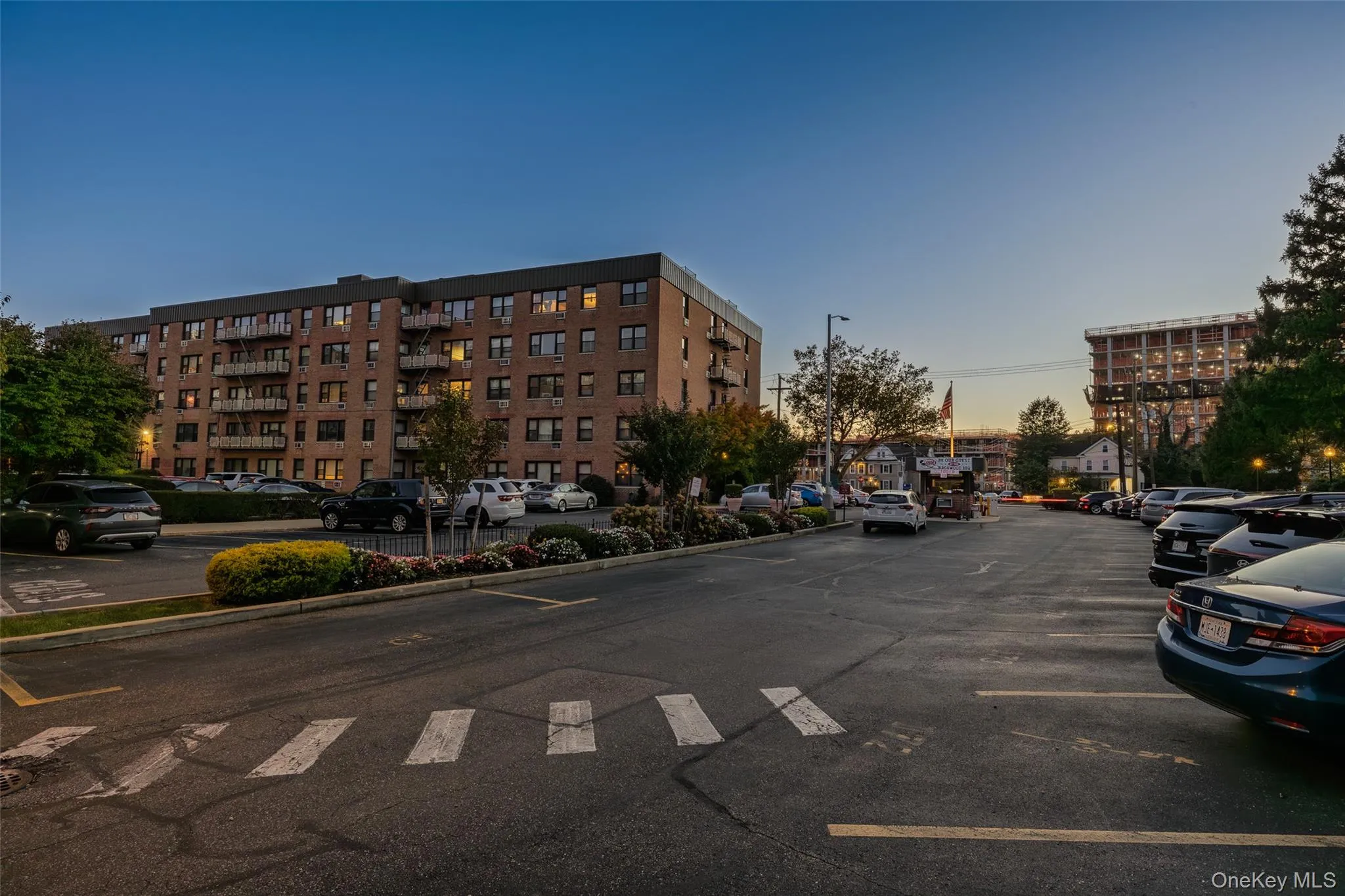 1 Birchwood Court, Hempstead, NY, 1 Bedroom Bedrooms, 5 Rooms Rooms,1 BathroomBathrooms,Residential,For Rent,Birchwood,0,1063363 1 Birchwood Court, Hempstead, NY, 1 Bedroom Bedrooms, 5 Rooms Rooms,1 BathroomBathrooms,Residential,For Rent,Birchwood,0,1063363