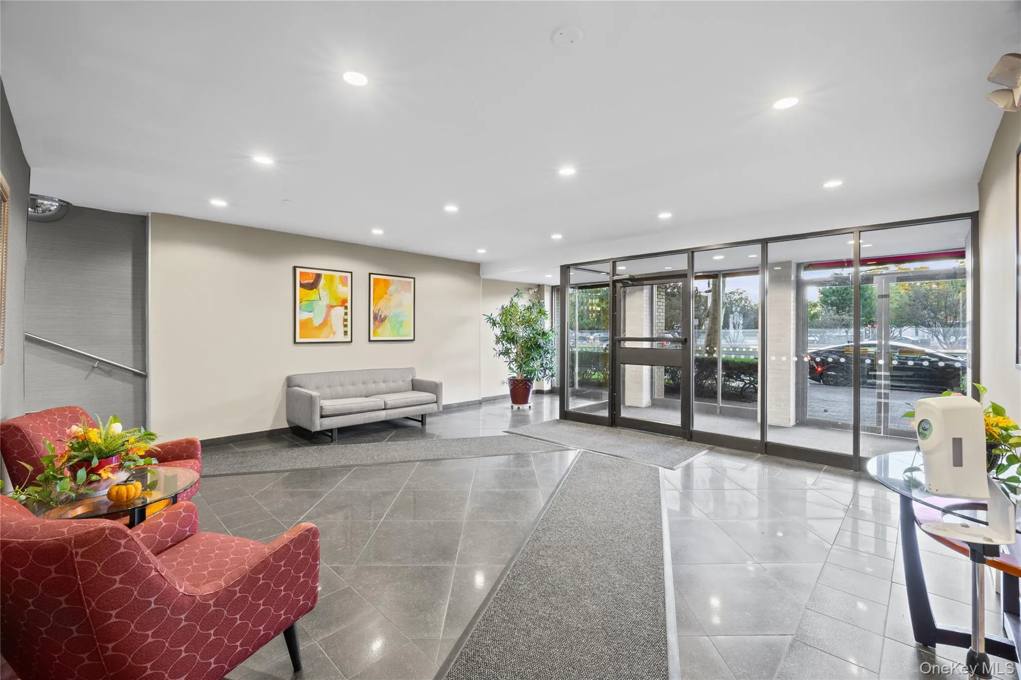 1 Birchwood Court, Hempstead, NY, 1 Bedroom Bedrooms, 5 Rooms Rooms,1 BathroomBathrooms,Residential,For Rent,Birchwood,0,1063363 1 Birchwood Court, Hempstead, NY, 1 Bedroom Bedrooms, 5 Rooms Rooms,1 BathroomBathrooms,Residential,For Rent,Birchwood,0,1063363