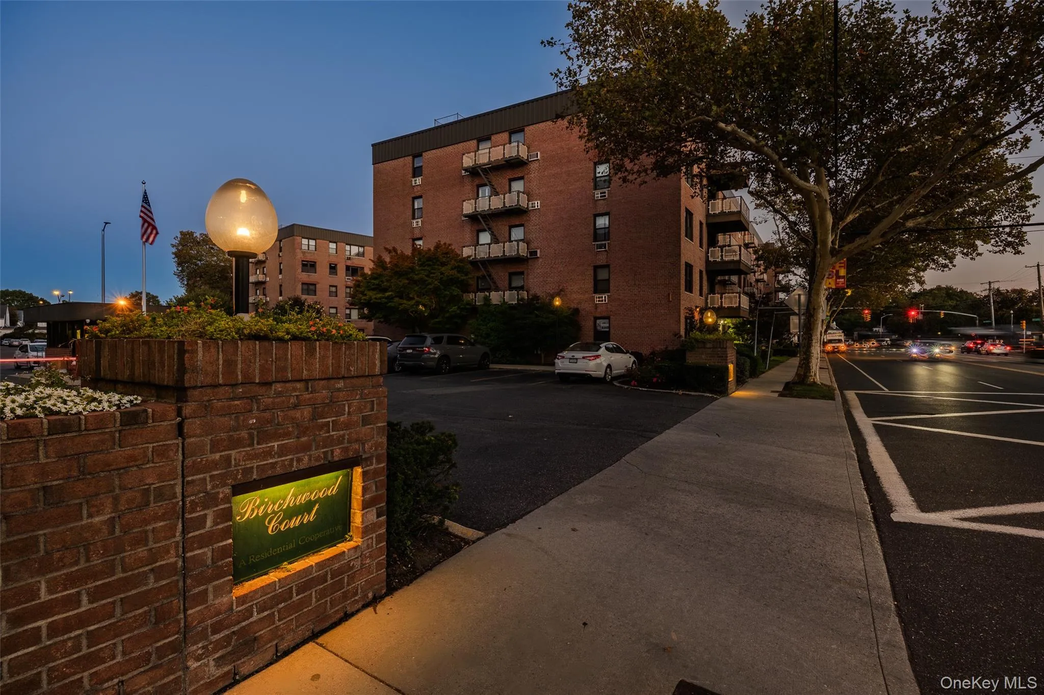 1 Birchwood Court, Hempstead, NY, 1 Bedroom Bedrooms, 5 Rooms Rooms,1 BathroomBathrooms,Residential,For Rent,Birchwood,0,1063363 1 Birchwood Court, Hempstead, NY, 1 Bedroom Bedrooms, 5 Rooms Rooms,1 BathroomBathrooms,Residential,For Rent,Birchwood,0,1063363