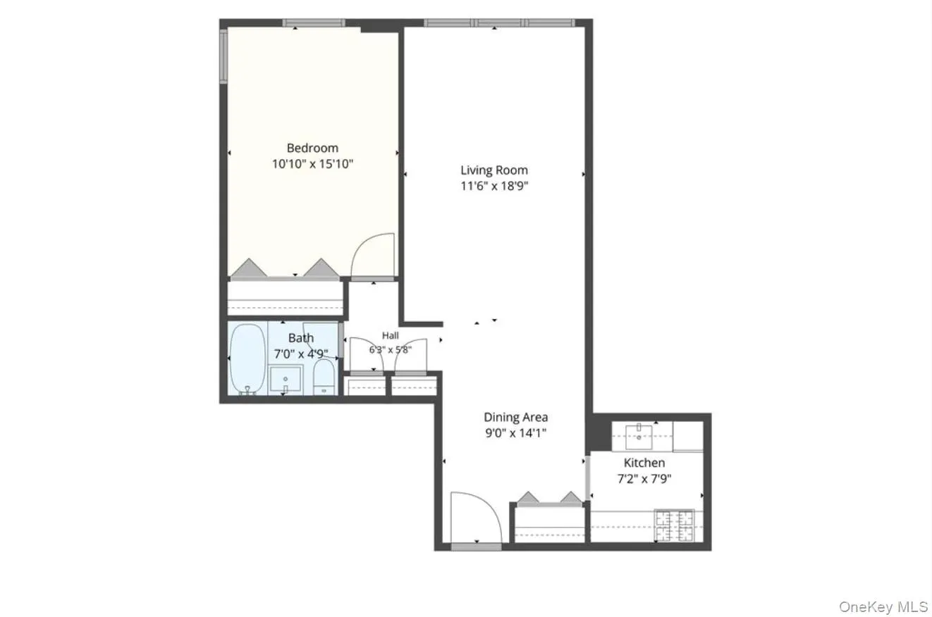 1 Birchwood Court, Hempstead, NY, 1 Bedroom Bedrooms, 5 Rooms Rooms,1 BathroomBathrooms,Residential,For Rent,Birchwood,0,1063363 1 Birchwood Court, Hempstead, NY, 1 Bedroom Bedrooms, 5 Rooms Rooms,1 BathroomBathrooms,Residential,For Rent,Birchwood,0,1063363