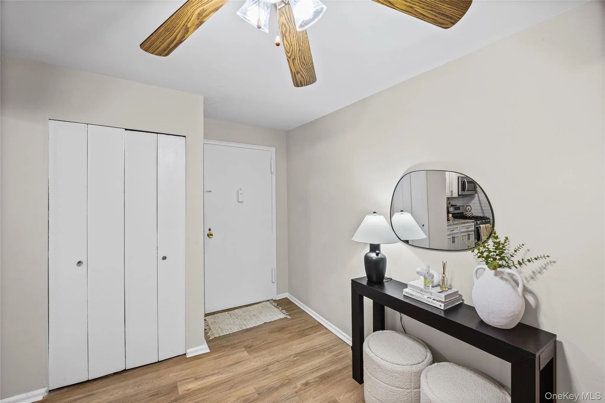 1 Birchwood Court, Hempstead, NY, 1 Bedroom Bedrooms, 5 Rooms Rooms,1 BathroomBathrooms,Residential,For Rent,Birchwood,0,1063363 1 Birchwood Court, Hempstead, NY, 1 Bedroom Bedrooms, 5 Rooms Rooms,1 BathroomBathrooms,Residential,For Rent,Birchwood,0,1063363