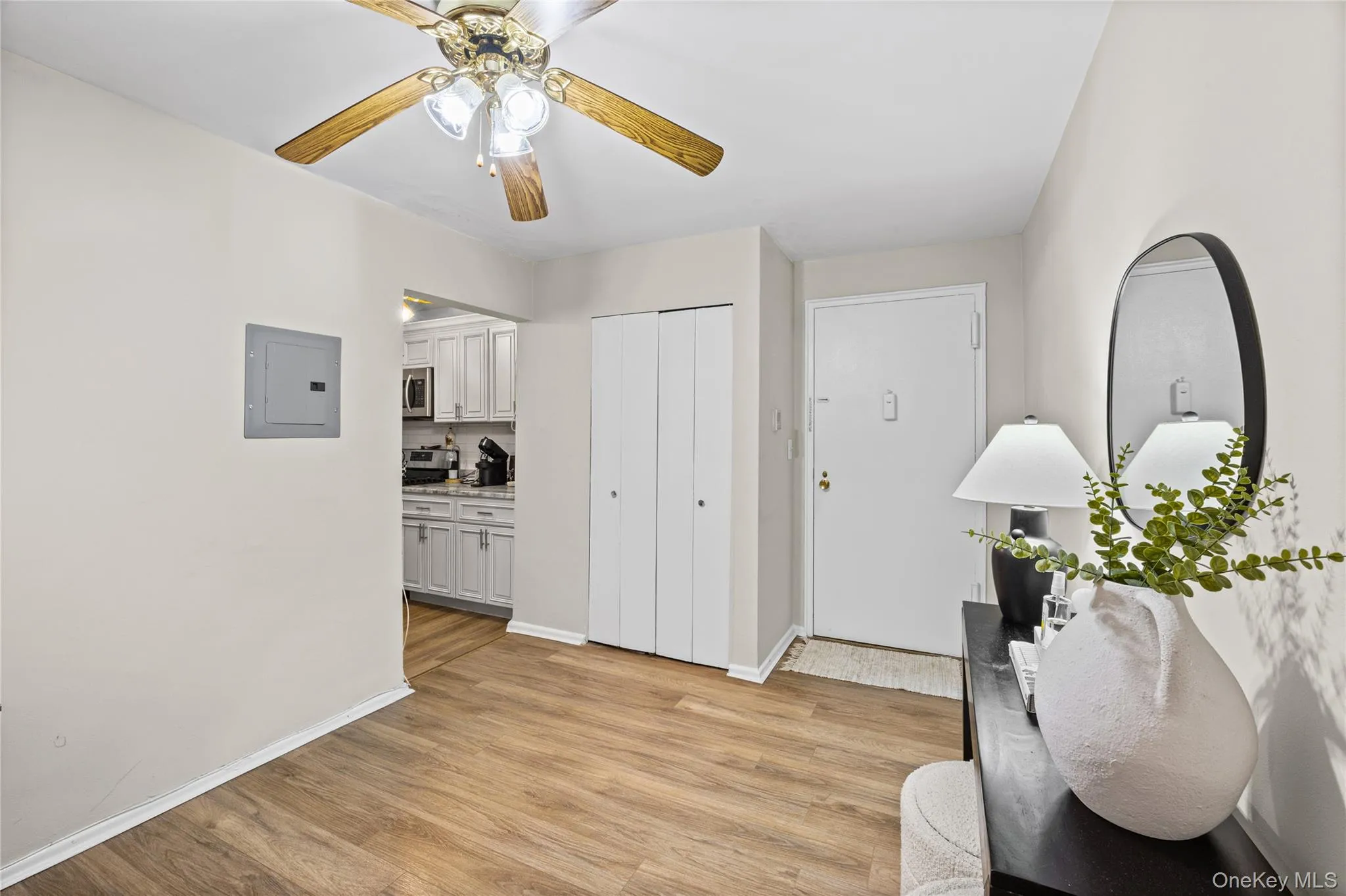 1 Birchwood Court, Hempstead, NY, 1 Bedroom Bedrooms, 5 Rooms Rooms,1 BathroomBathrooms,Residential,For Rent,Birchwood,0,1063363 1 Birchwood Court, Hempstead, NY, 1 Bedroom Bedrooms, 5 Rooms Rooms,1 BathroomBathrooms,Residential,For Rent,Birchwood,0,1063363