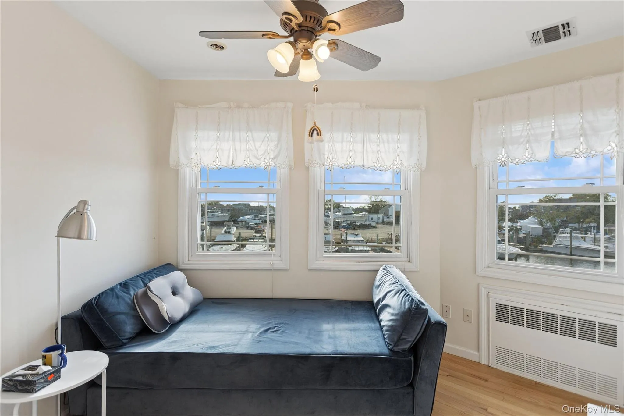 268 Gordon Place, Hempstead, NY, 4 Bedrooms Bedrooms, 10 Rooms Rooms,3 BathroomsBathrooms,Residential,For Rent,Gordon,0,1063368 268 Gordon Place, Hempstead, NY, 4 Bedrooms Bedrooms, 10 Rooms Rooms,3 BathroomsBathrooms,Residential,For Rent,Gordon,0,1063368