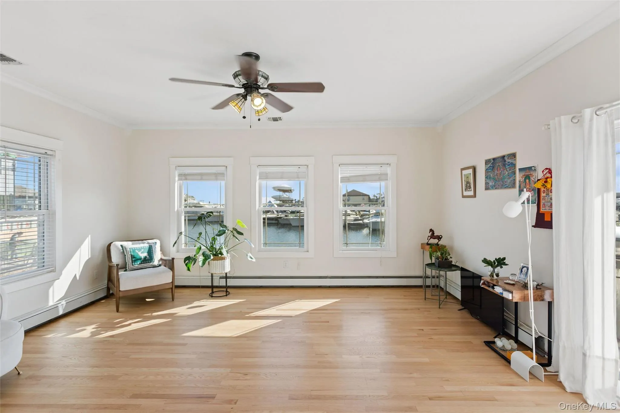 268 Gordon Place, Hempstead, NY, 4 Bedrooms Bedrooms, 10 Rooms Rooms,3 BathroomsBathrooms,Residential,For Rent,Gordon,0,1063368 268 Gordon Place, Hempstead, NY, 4 Bedrooms Bedrooms, 10 Rooms Rooms,3 BathroomsBathrooms,Residential,For Rent,Gordon,0,1063368