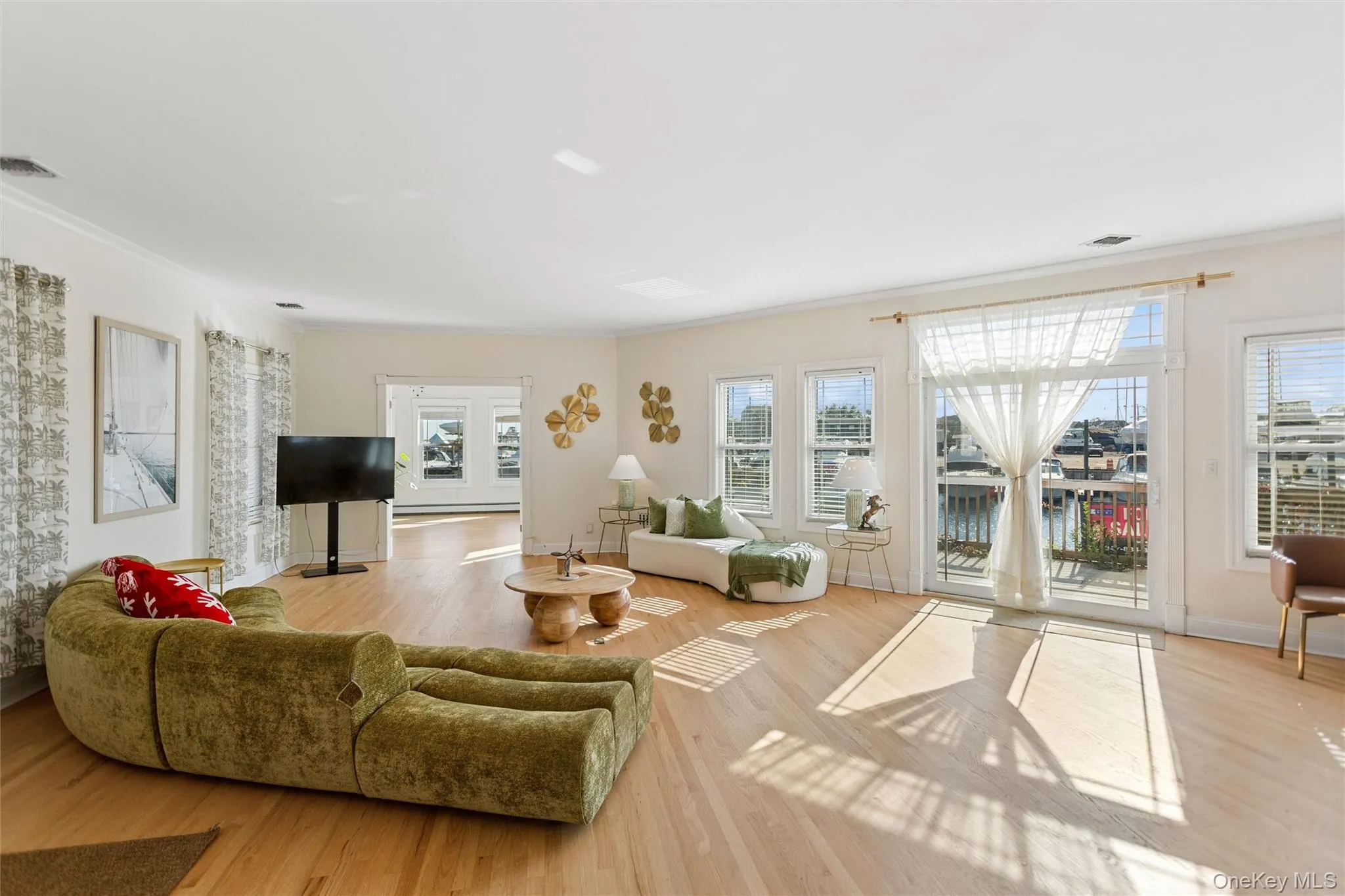 268 Gordon Place, Hempstead, NY, 4 Bedrooms Bedrooms, 10 Rooms Rooms,3 BathroomsBathrooms,Residential,For Rent,Gordon,0,1063368 268 Gordon Place, Hempstead, NY, 4 Bedrooms Bedrooms, 10 Rooms Rooms,3 BathroomsBathrooms,Residential,For Rent,Gordon,0,1063368