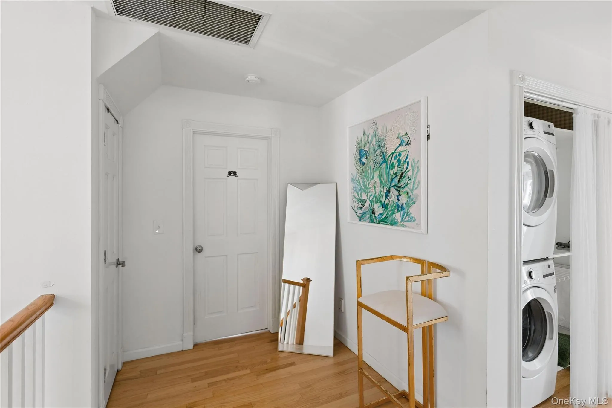 268 Gordon Place, Hempstead, NY, 4 Bedrooms Bedrooms, 10 Rooms Rooms,3 BathroomsBathrooms,Residential,For Rent,Gordon,0,1063368 268 Gordon Place, Hempstead, NY, 4 Bedrooms Bedrooms, 10 Rooms Rooms,3 BathroomsBathrooms,Residential,For Rent,Gordon,0,1063368