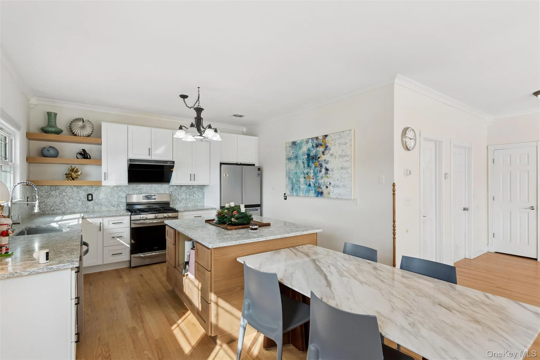 268 Gordon Place, Hempstead, NY, 4 Bedrooms Bedrooms, 10 Rooms Rooms,3 BathroomsBathrooms,Residential,For Rent,Gordon,0,1063368 268 Gordon Place, Hempstead, NY, 4 Bedrooms Bedrooms, 10 Rooms Rooms,3 BathroomsBathrooms,Residential,For Rent,Gordon,0,1063368