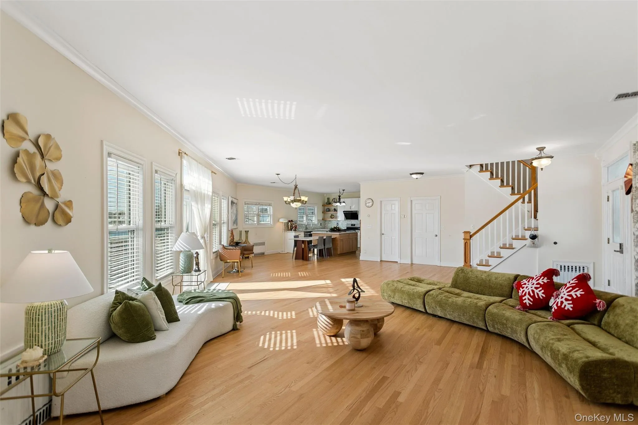 268 Gordon Place, Hempstead, NY, 4 Bedrooms Bedrooms, 10 Rooms Rooms,3 BathroomsBathrooms,Residential,For Rent,Gordon,0,1063368 268 Gordon Place, Hempstead, NY, 4 Bedrooms Bedrooms, 10 Rooms Rooms,3 BathroomsBathrooms,Residential,For Rent,Gordon,0,1063368