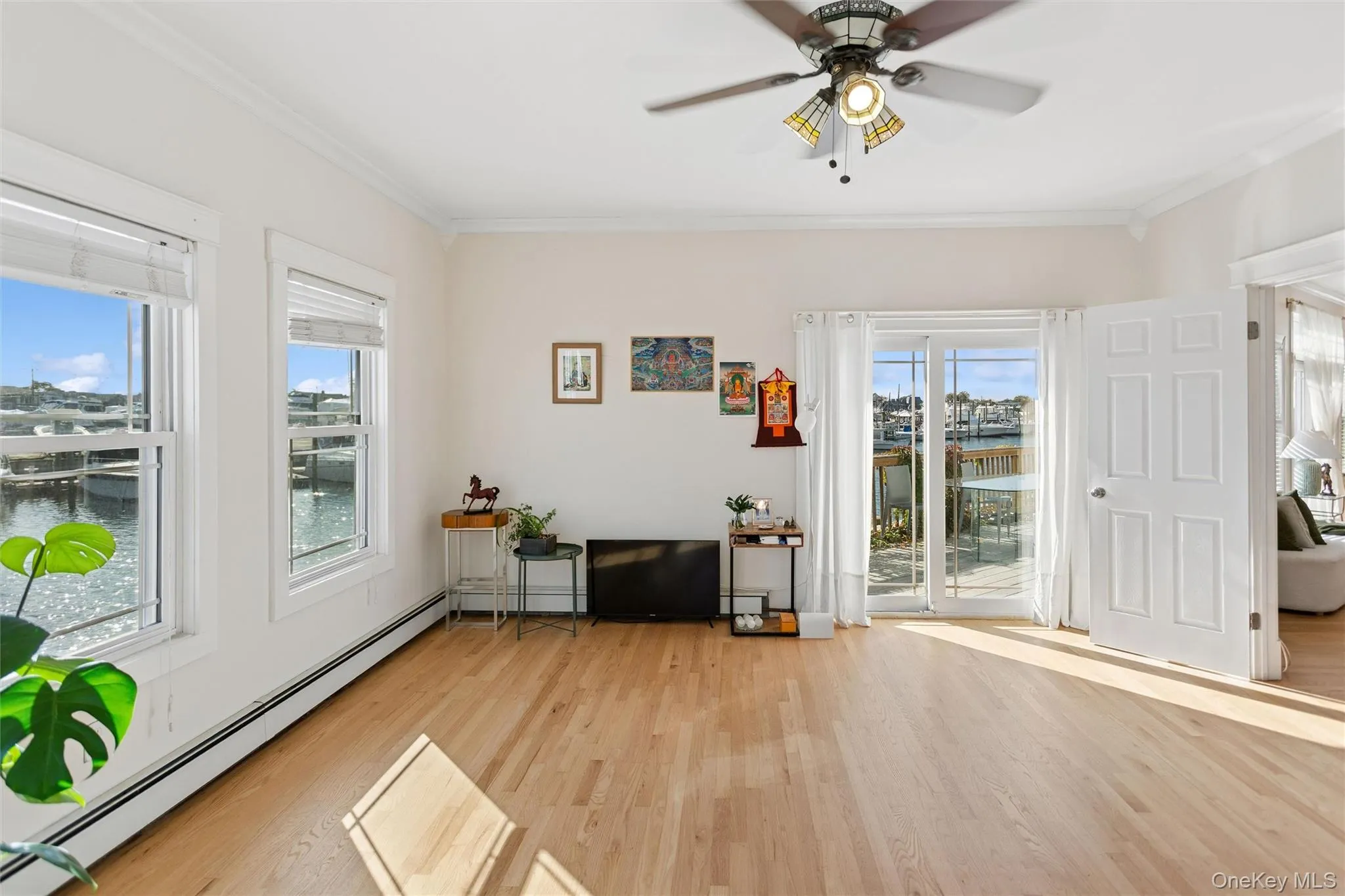 268 Gordon Place, Hempstead, NY, 4 Bedrooms Bedrooms, 10 Rooms Rooms,3 BathroomsBathrooms,Residential,For Rent,Gordon,0,1063368 268 Gordon Place, Hempstead, NY, 4 Bedrooms Bedrooms, 10 Rooms Rooms,3 BathroomsBathrooms,Residential,For Rent,Gordon,0,1063368