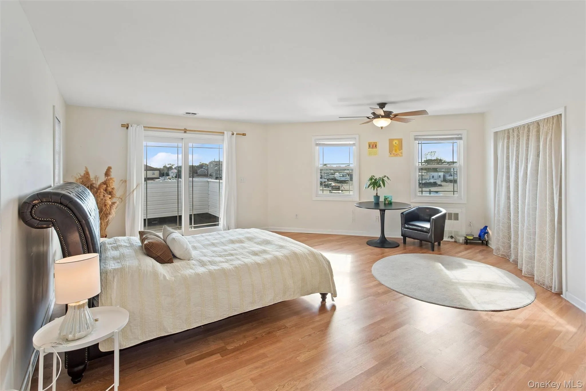 268 Gordon Place, Hempstead, NY, 4 Bedrooms Bedrooms, 10 Rooms Rooms,3 BathroomsBathrooms,Residential,For Rent,Gordon,0,1063368 268 Gordon Place, Hempstead, NY, 4 Bedrooms Bedrooms, 10 Rooms Rooms,3 BathroomsBathrooms,Residential,For Rent,Gordon,0,1063368